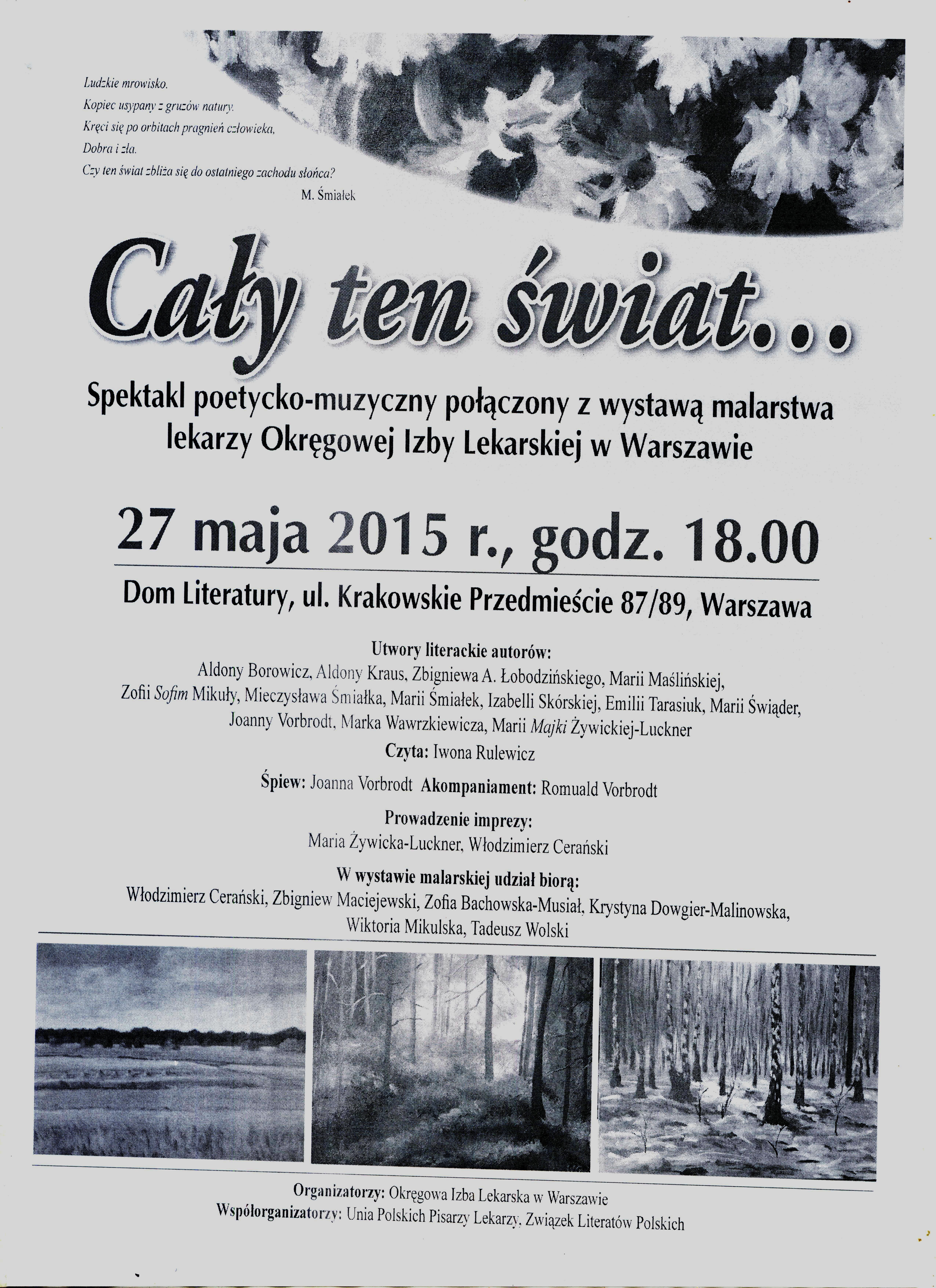 plakat majki 001