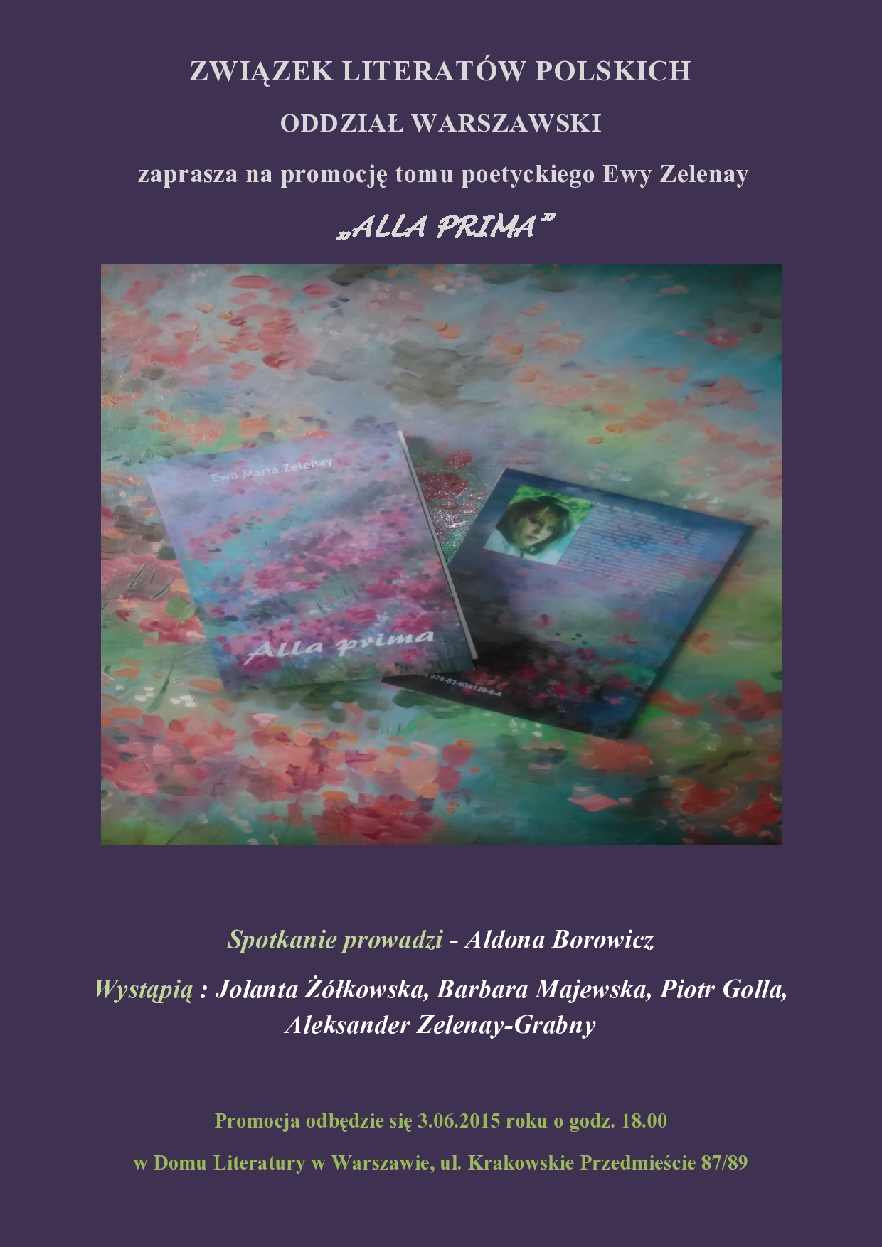 plakat%20-%20zaproszenie