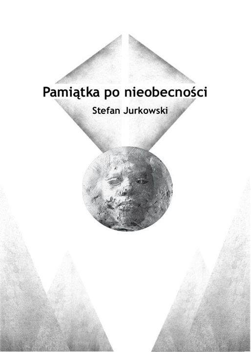 jurkowswki