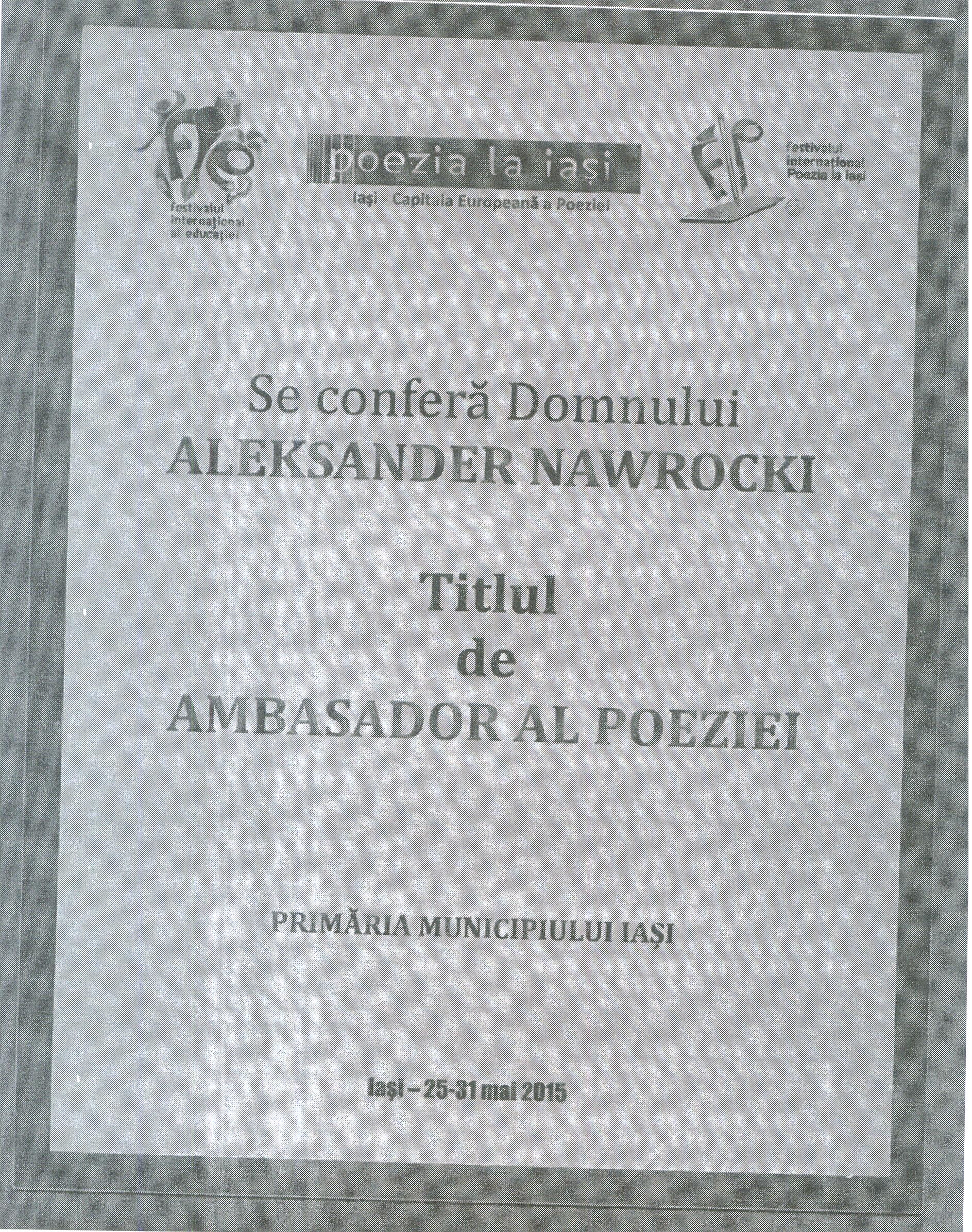 nawrocki - dyplom 001
