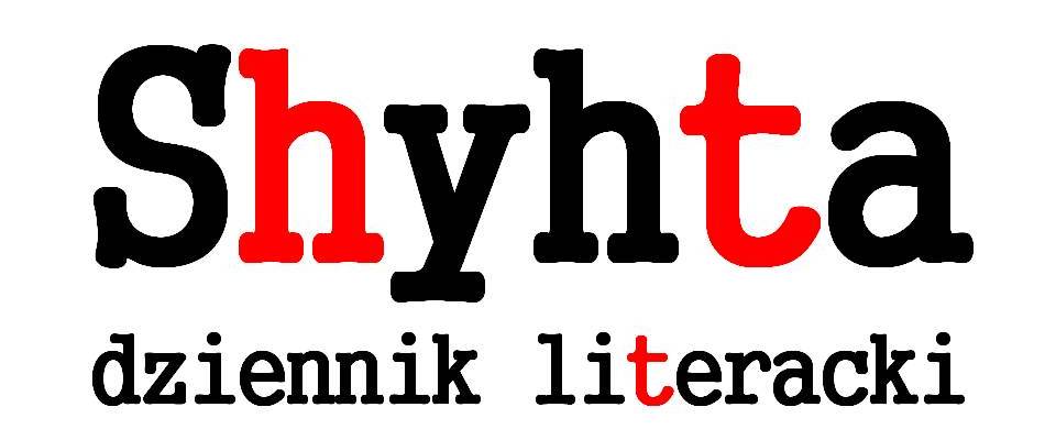 Shyhta