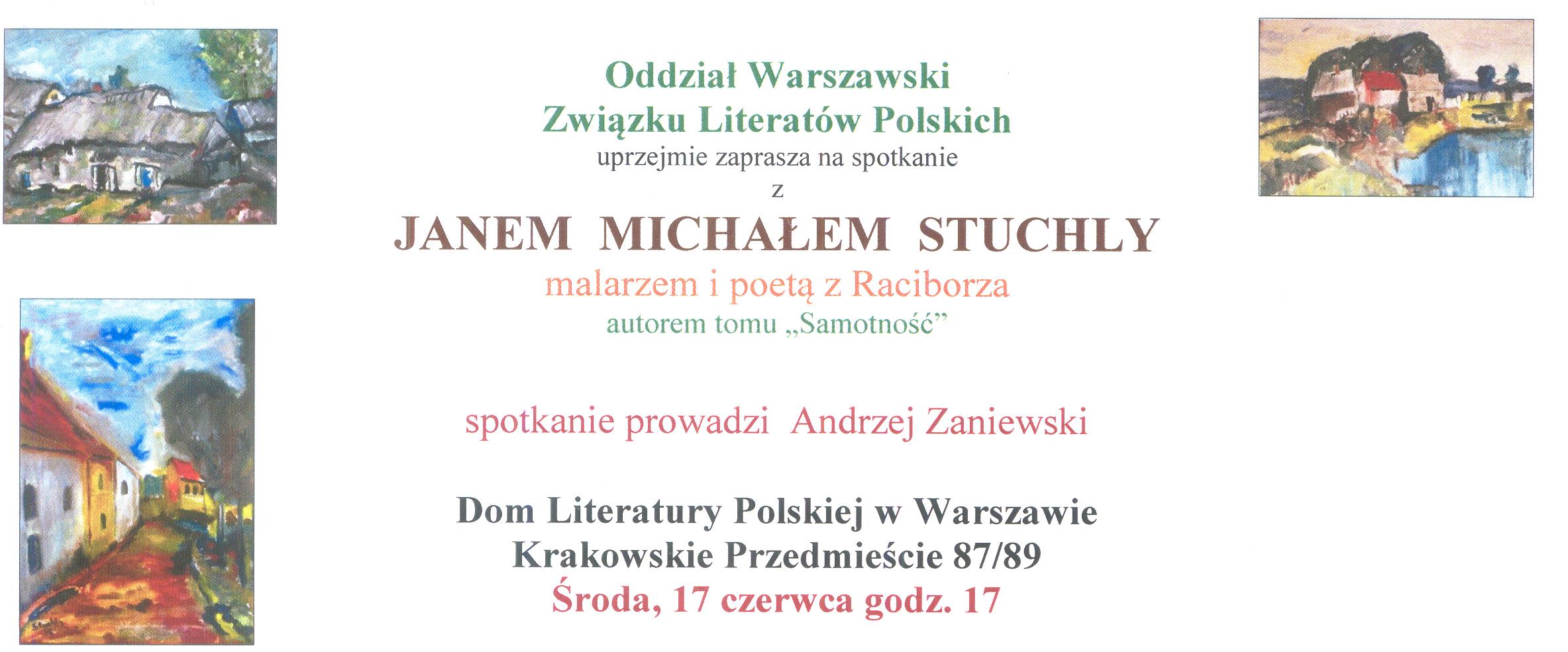 stuchly 001
