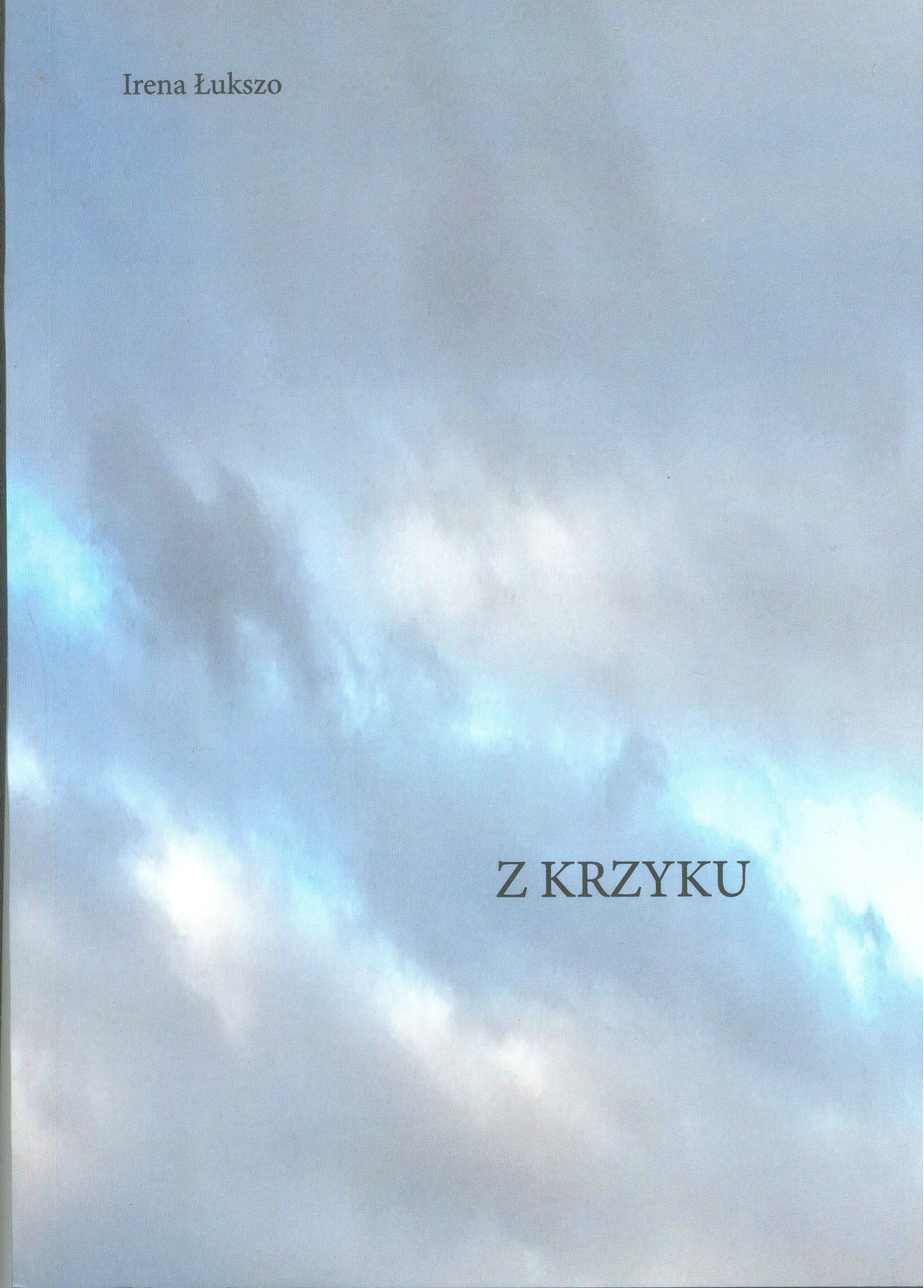 z krzyku 001