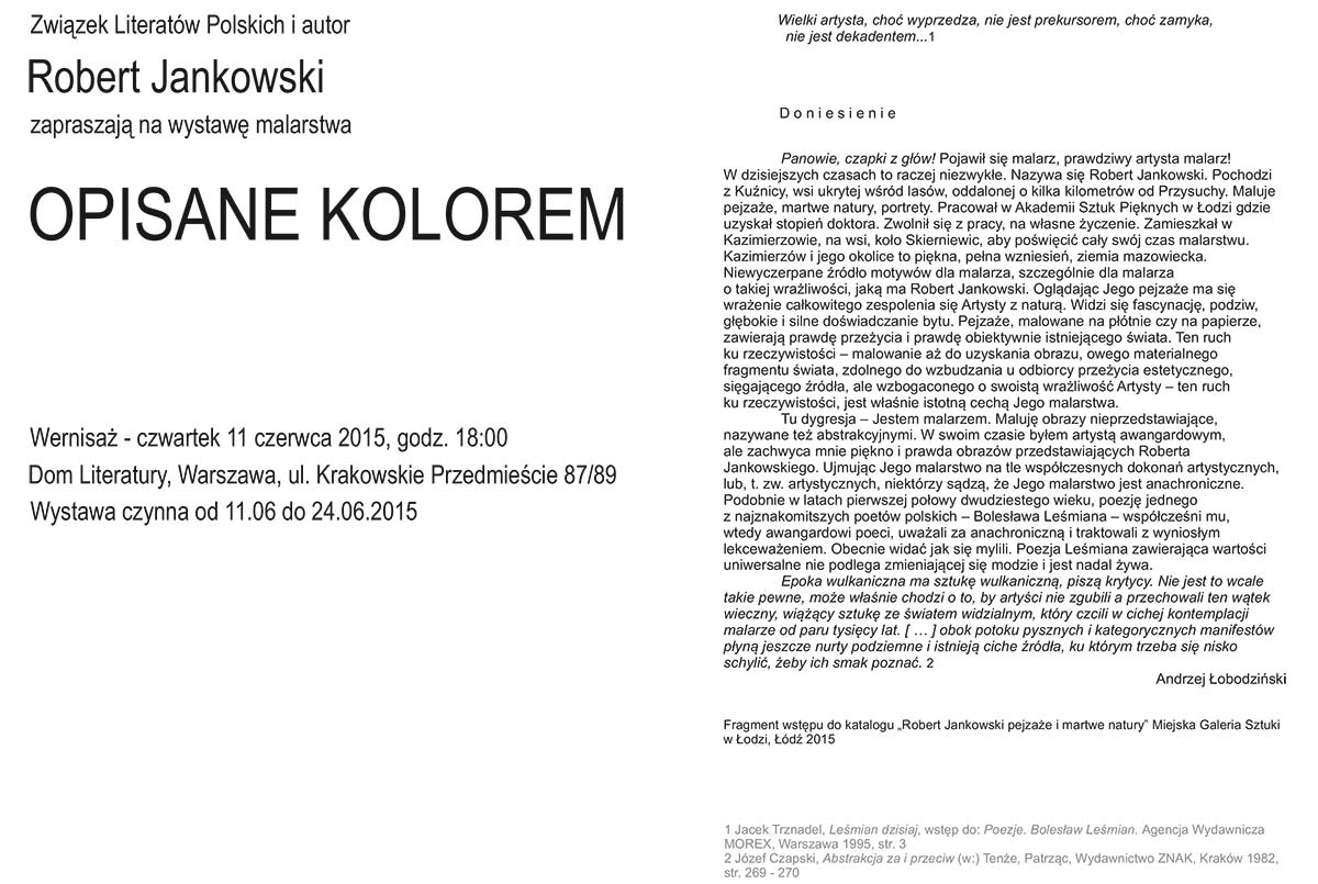 Zaproszenie_Wwa4bez_prof-2