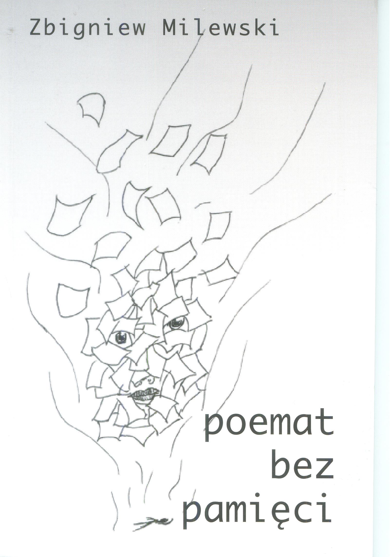 milewski - okładka2 001