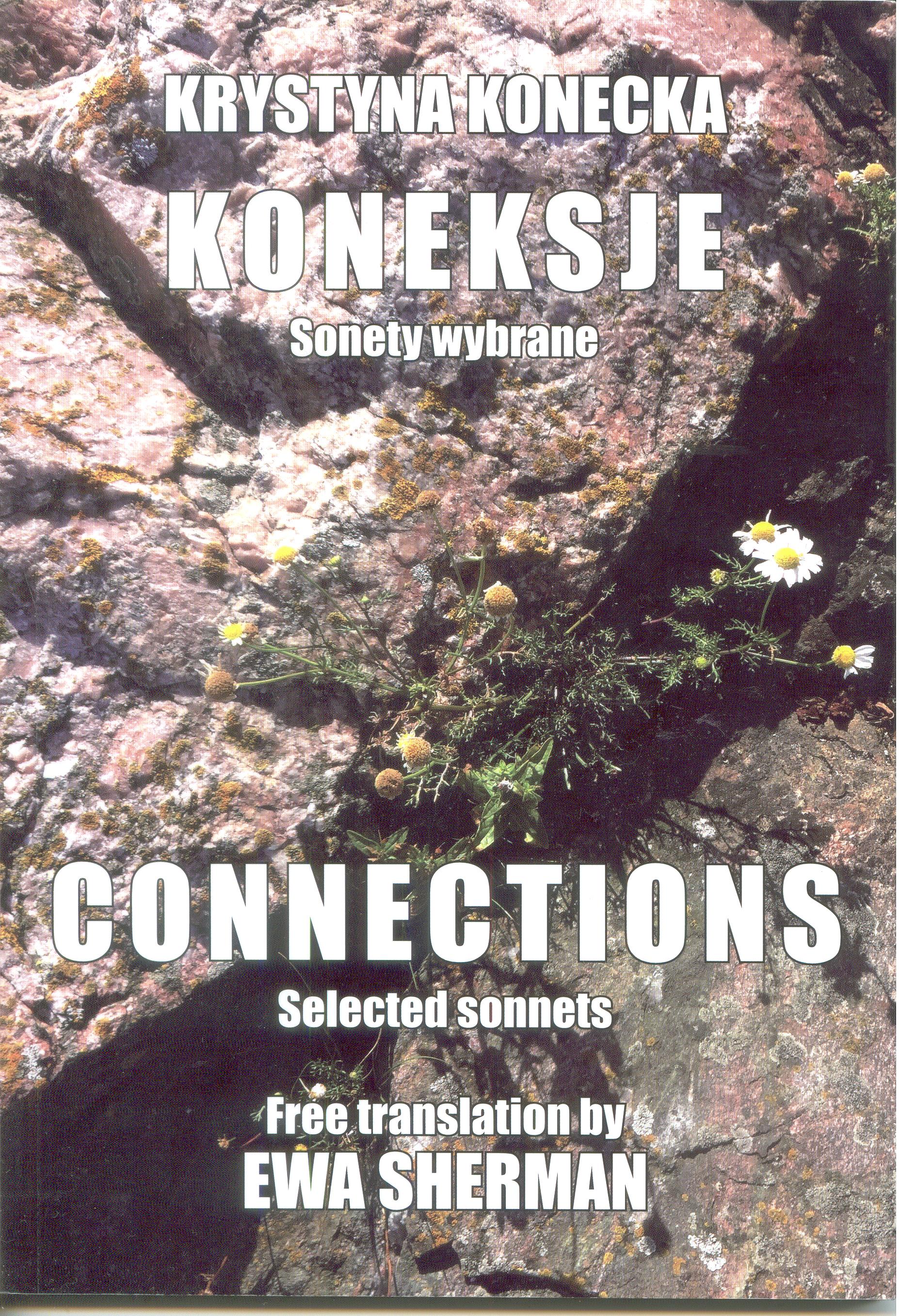 okładka koneckiej 001