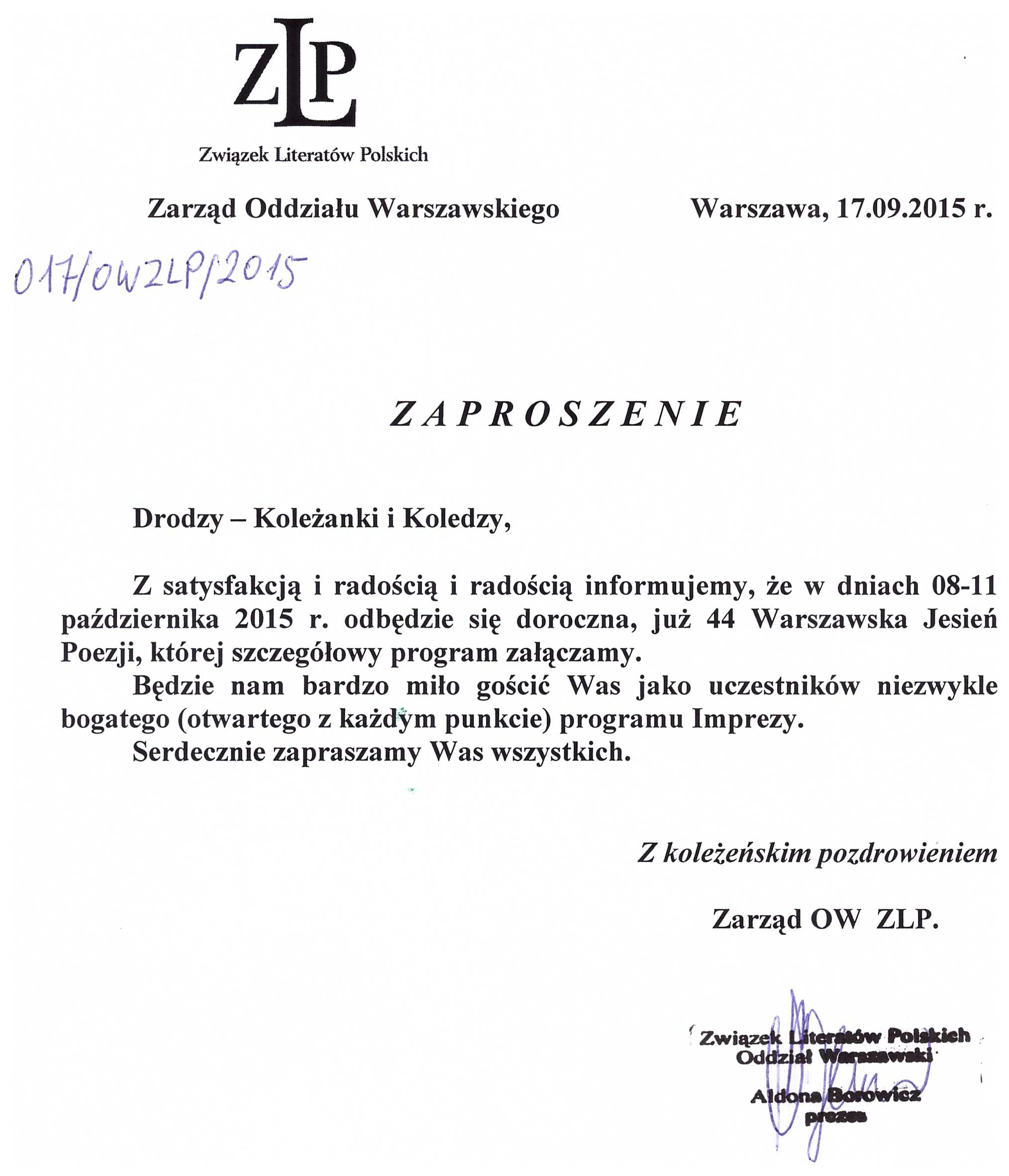 beznazwy