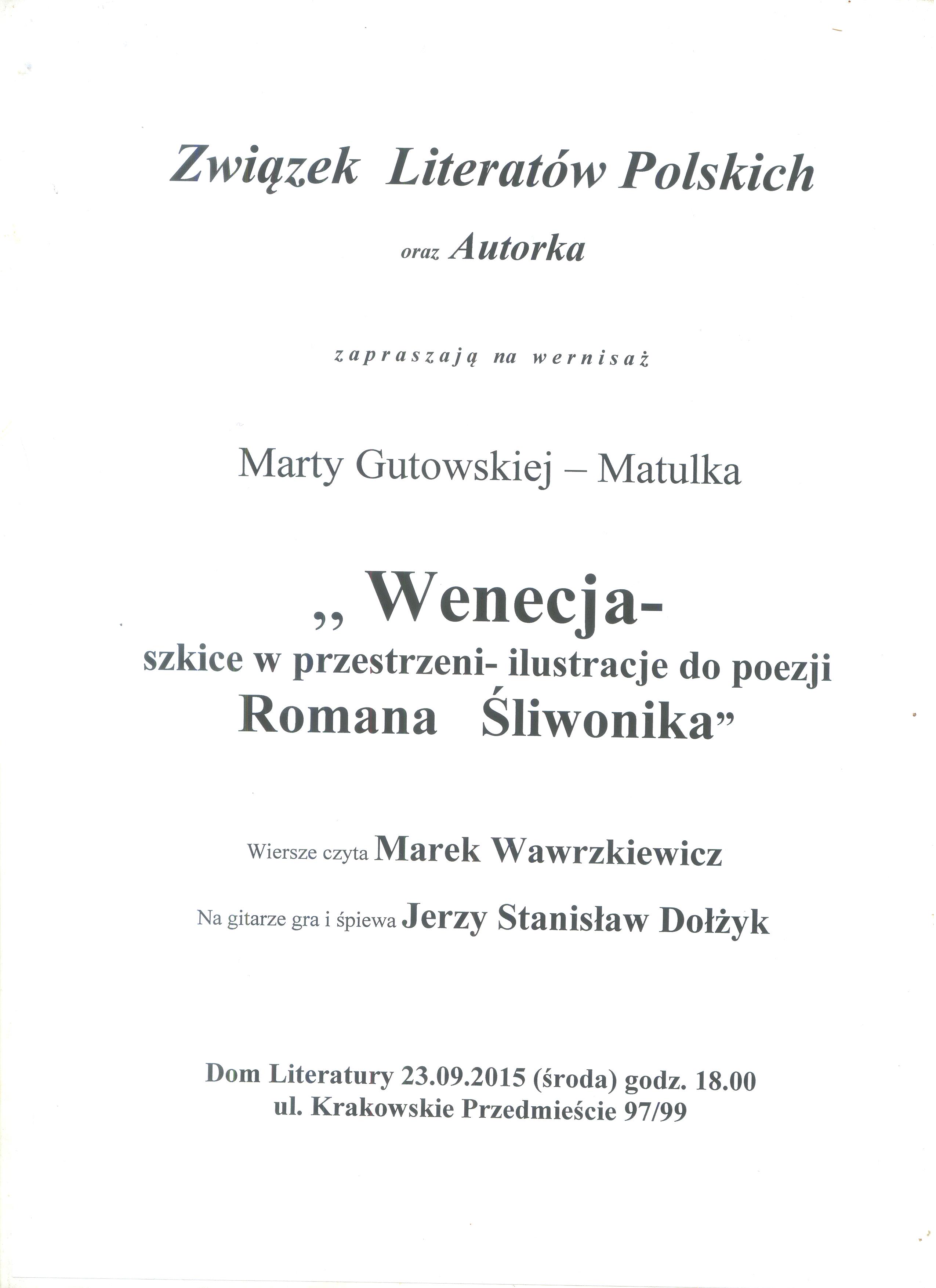zaproszenie wernisaż 001