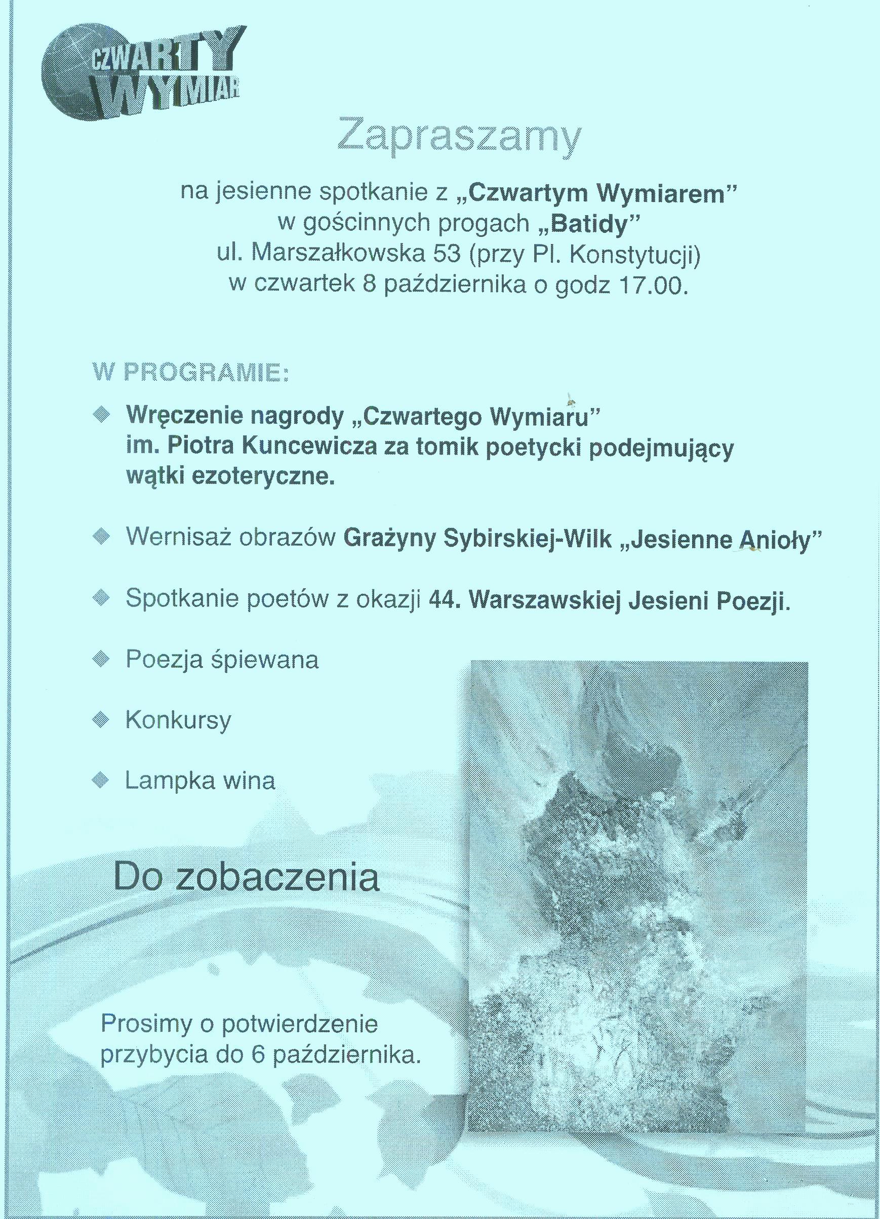batida2 001