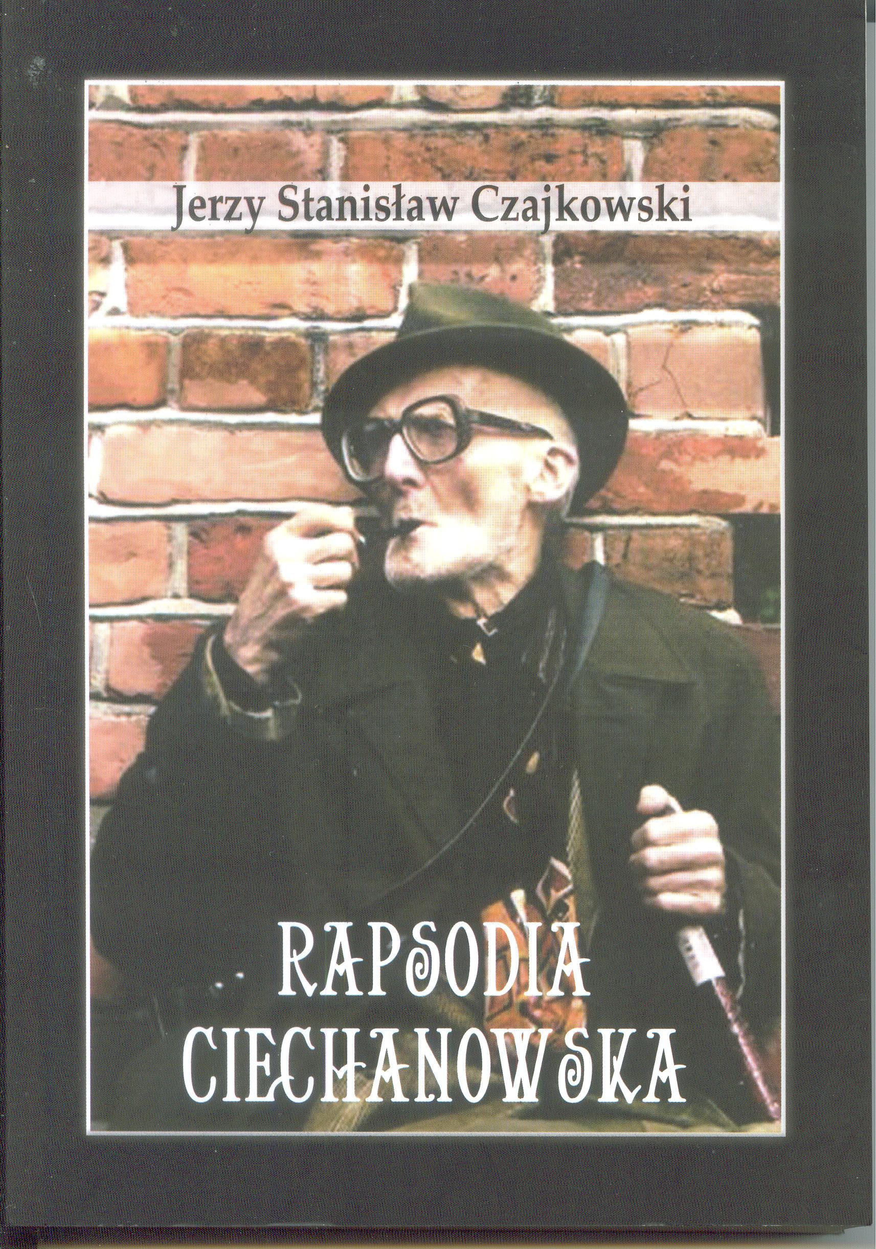 czajkowski 001