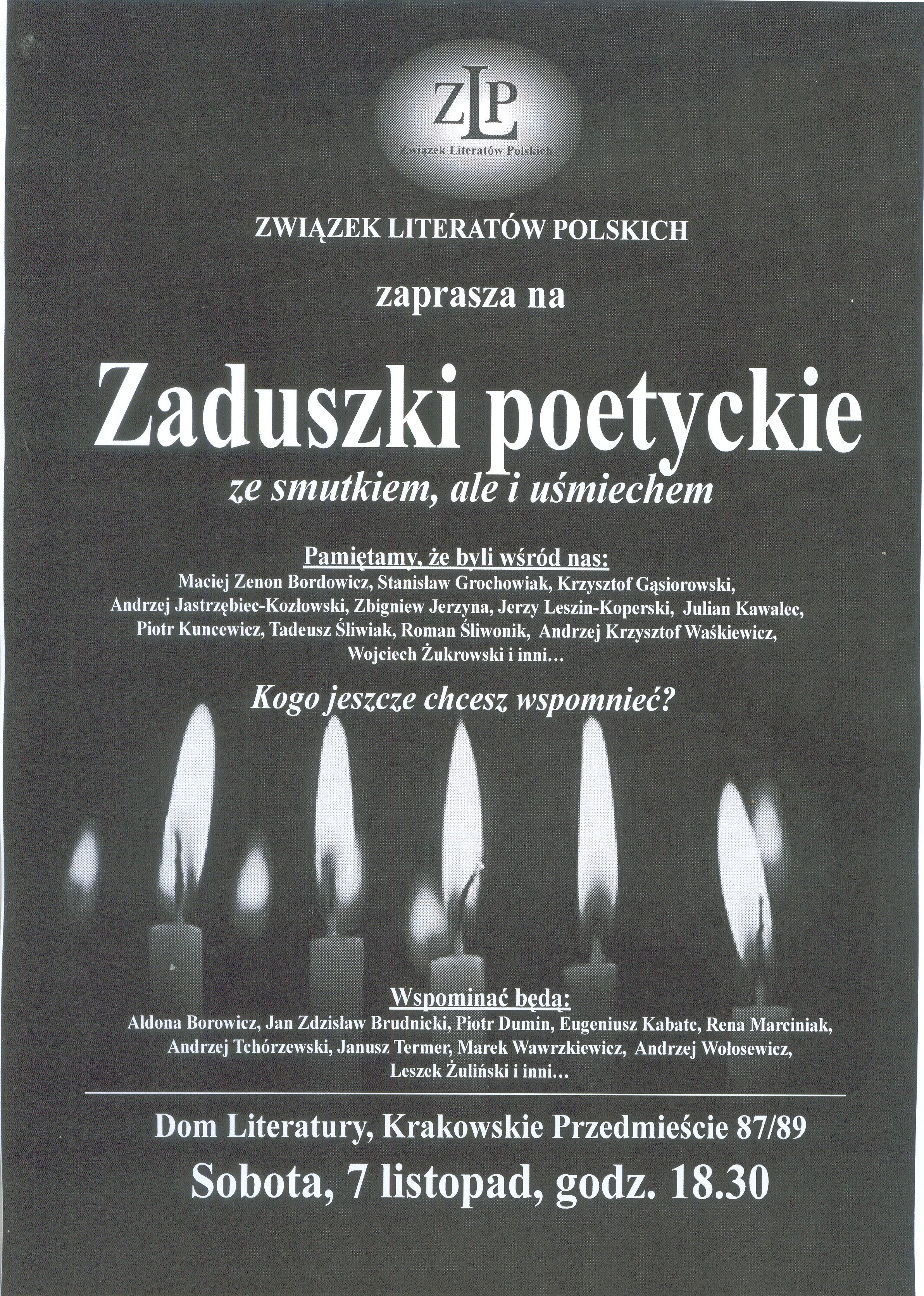 zaduszki 001