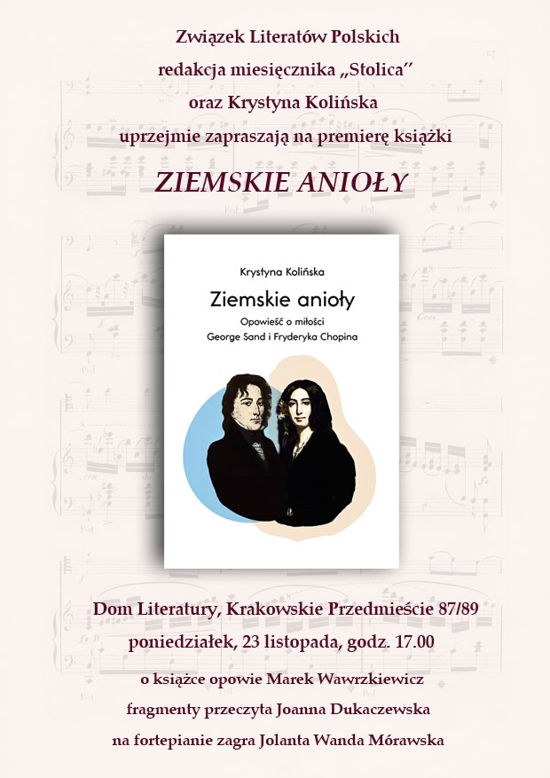 Kolinska-zaproszenie