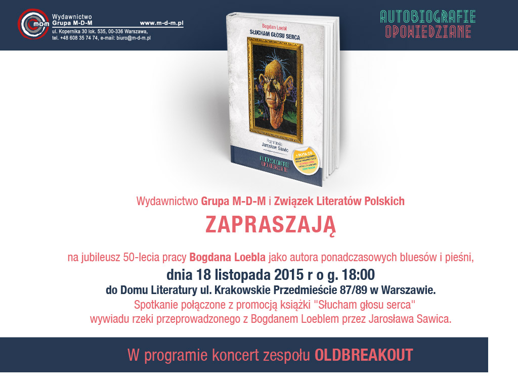 Zaproszenie elektroniczne_bl_v2