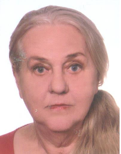 aldona borowicz 001