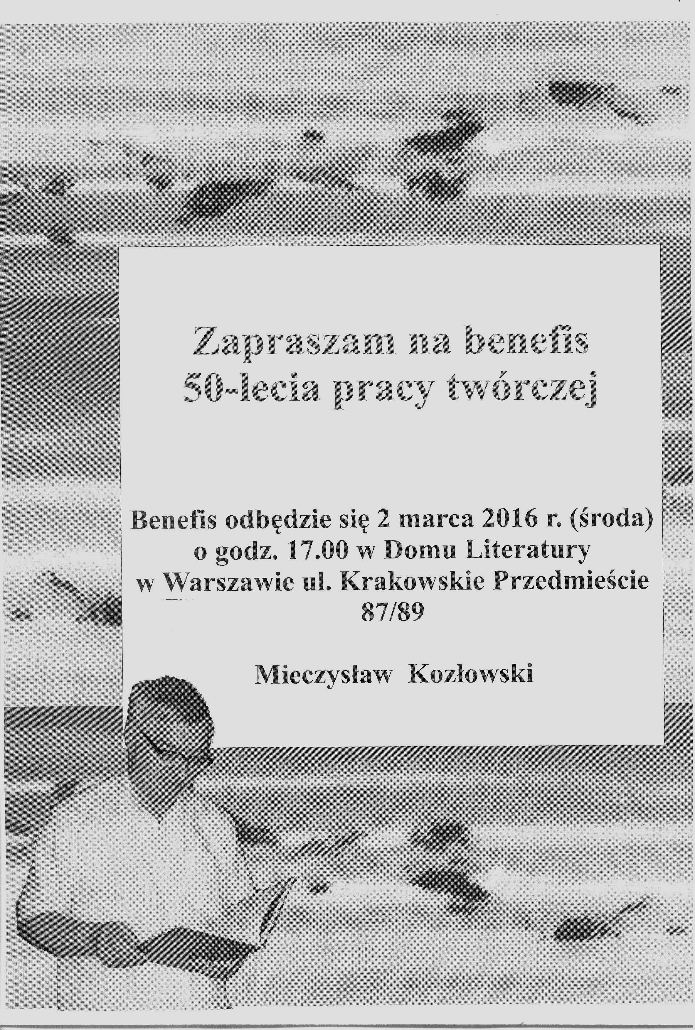 benefis kożłowskiego 001