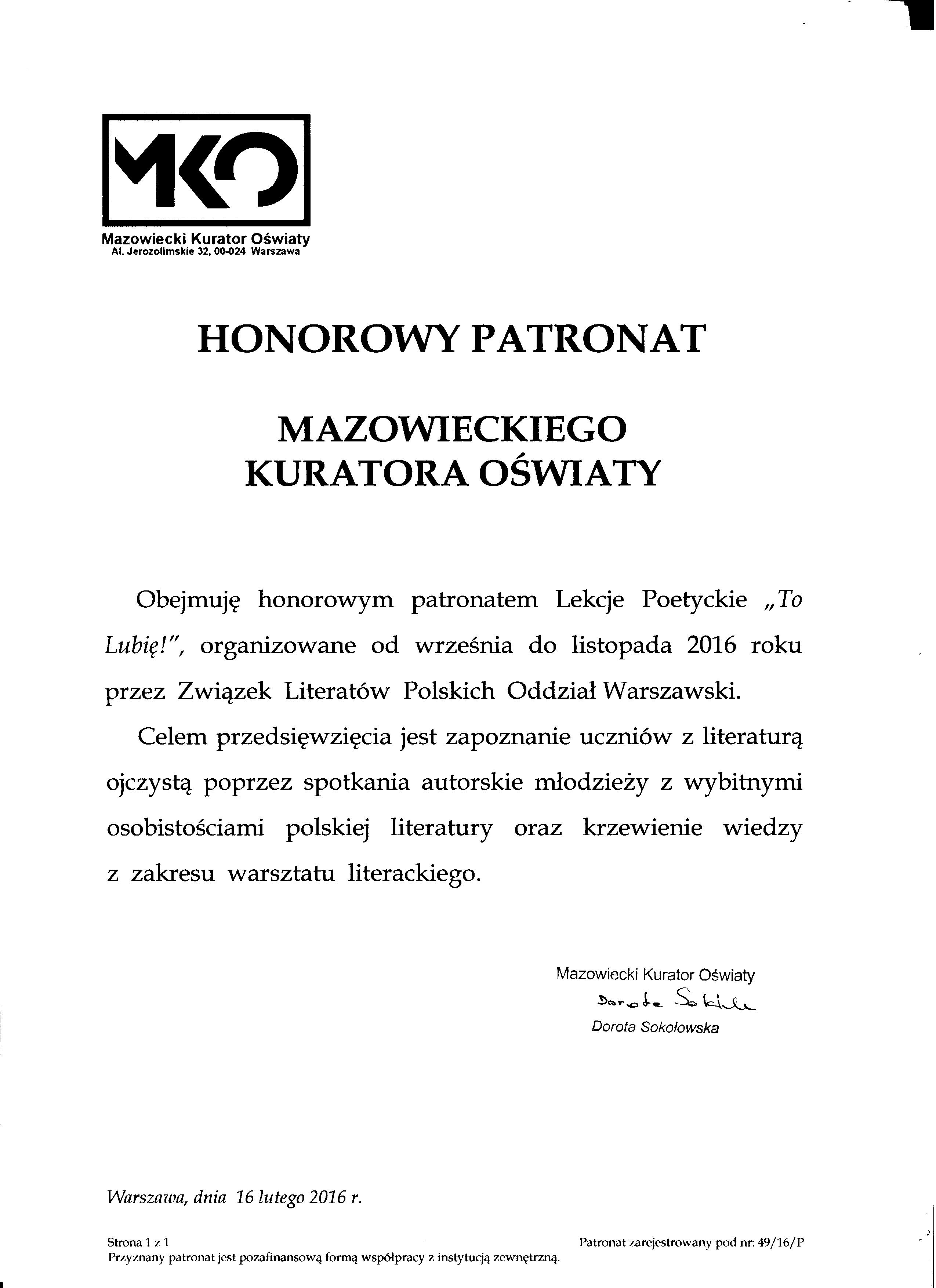 patronat 001