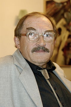Stanisław_Nyczaj_(2008)
