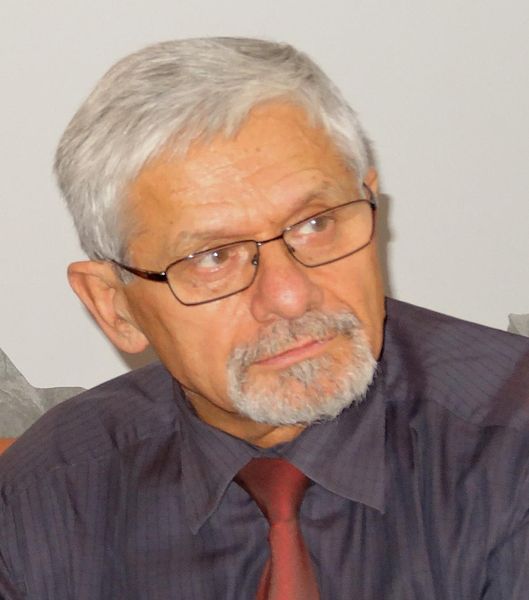 Kazimierz_Burnat