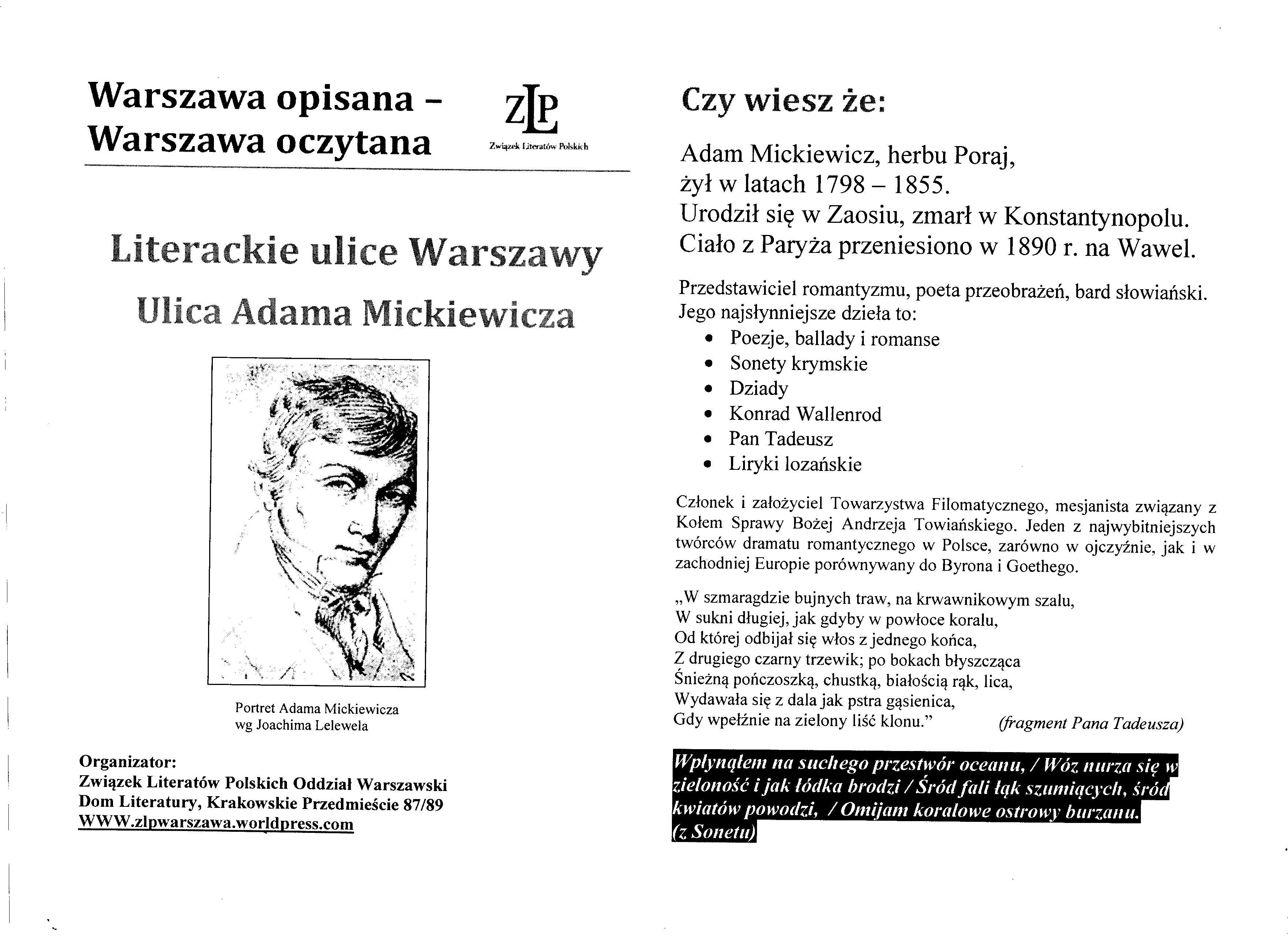 mickiewicz 001