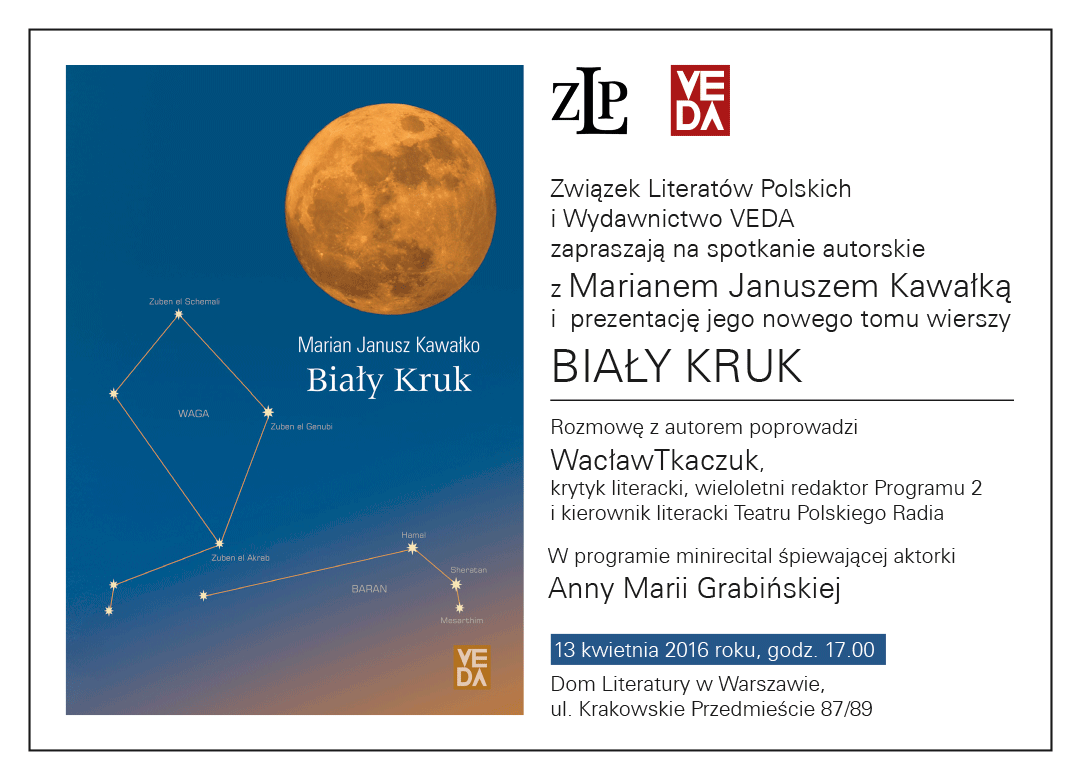 BialyKruk
