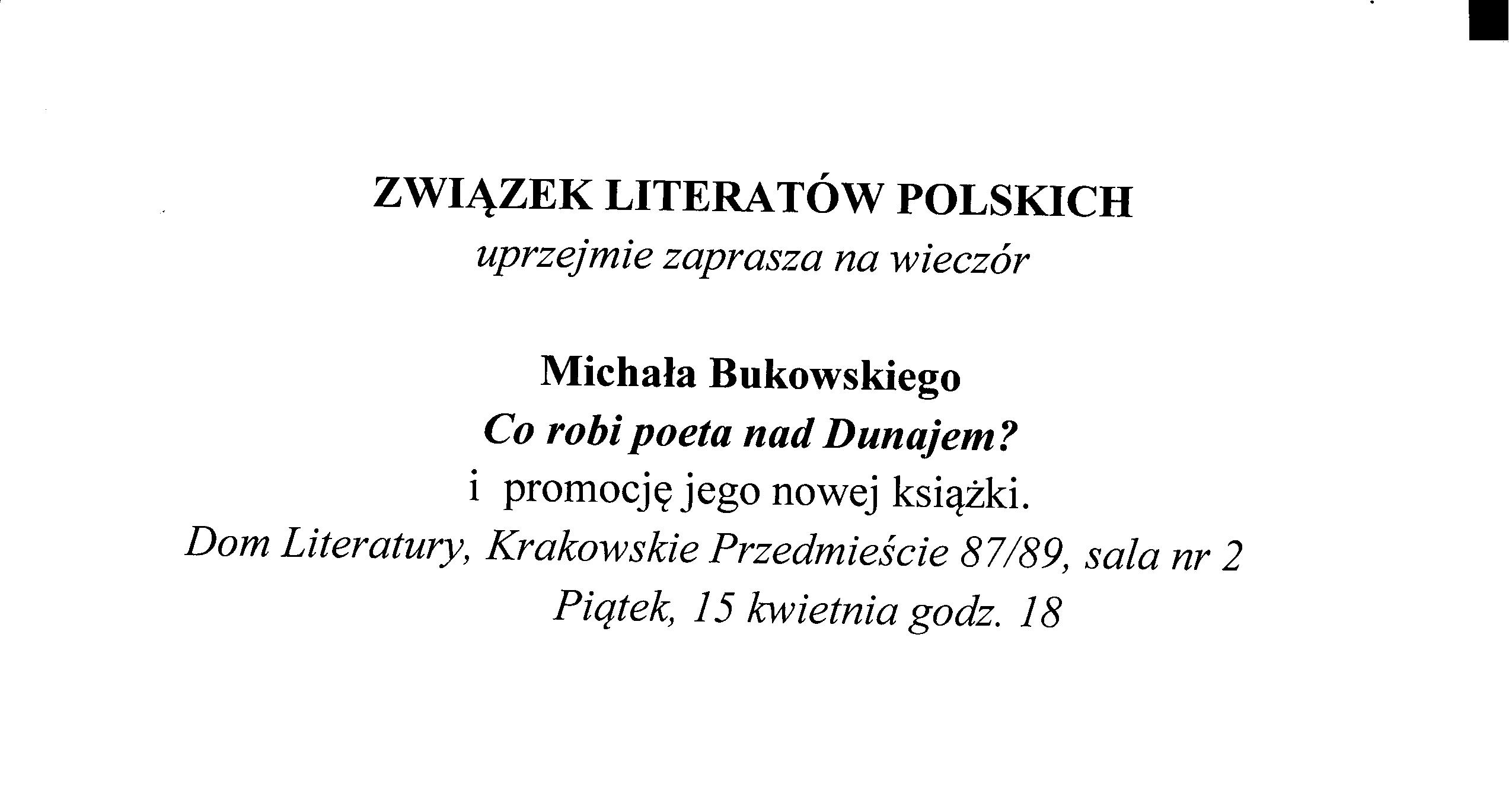 bukowski 2 001