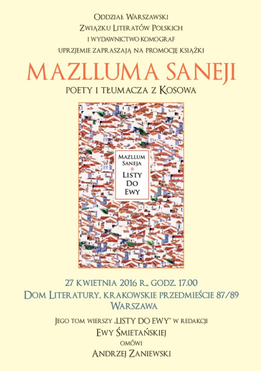 Promocja_Listy-do-Ewy_27-04%20(2)