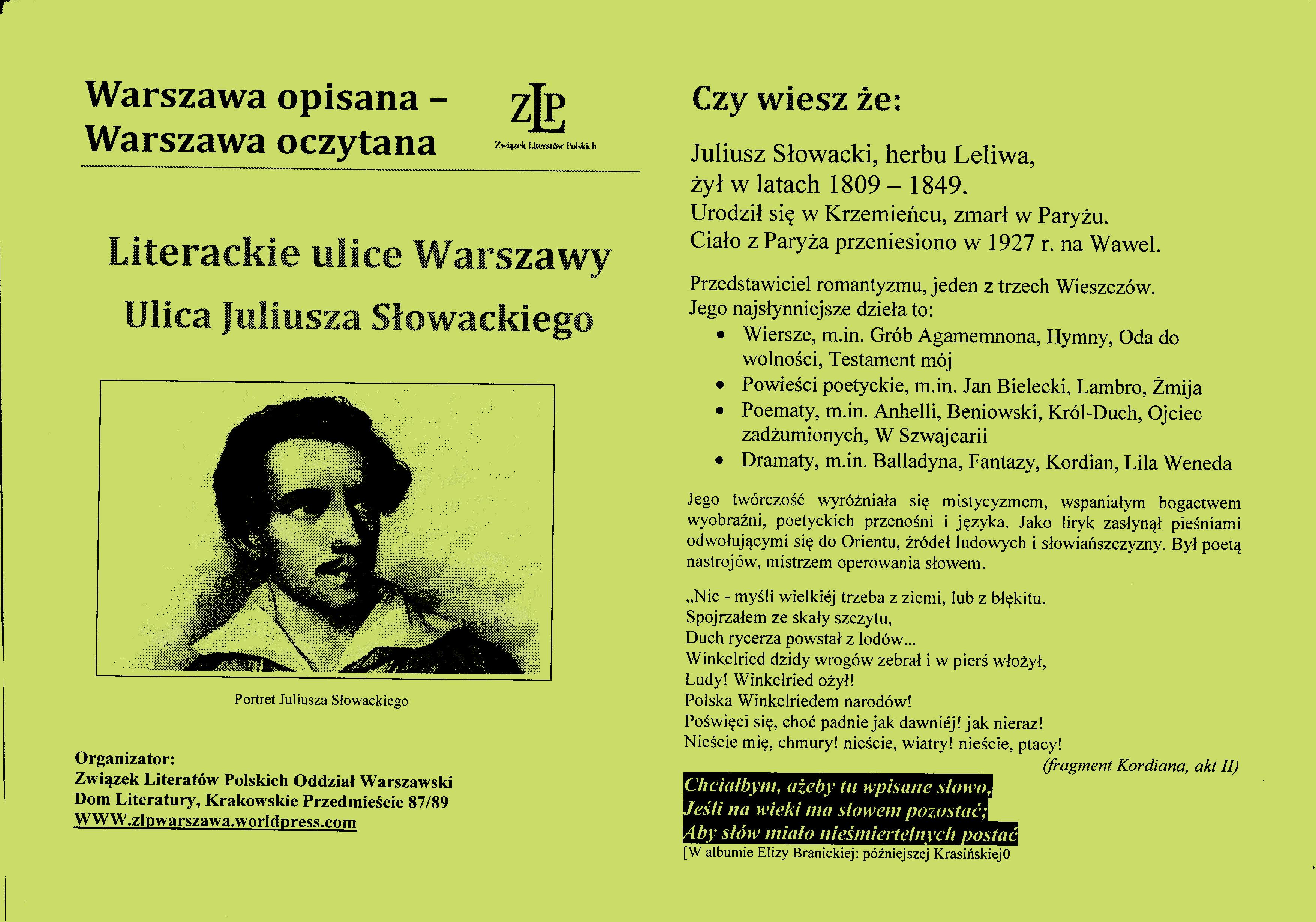 słowacki 001