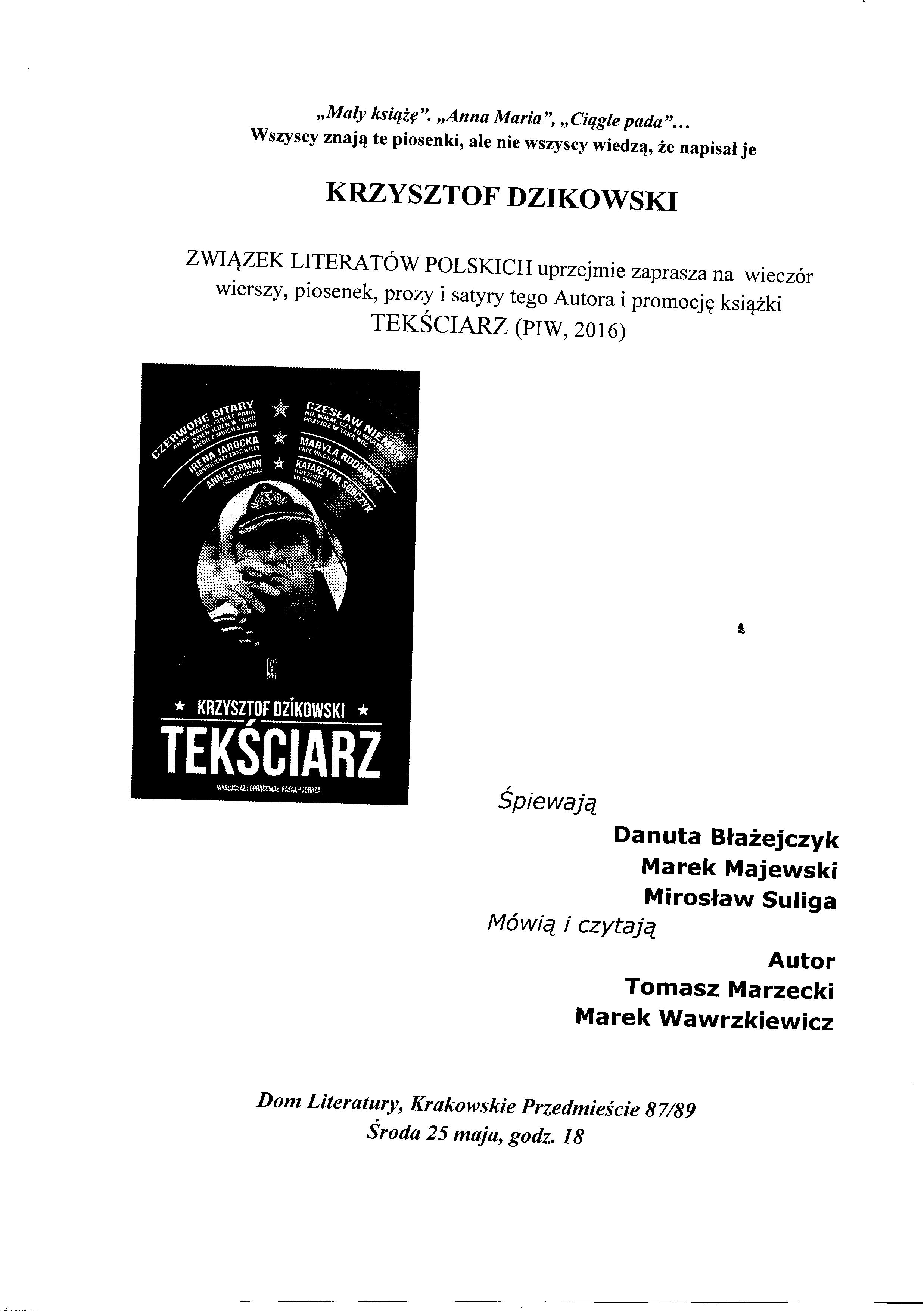 dzikowski 001