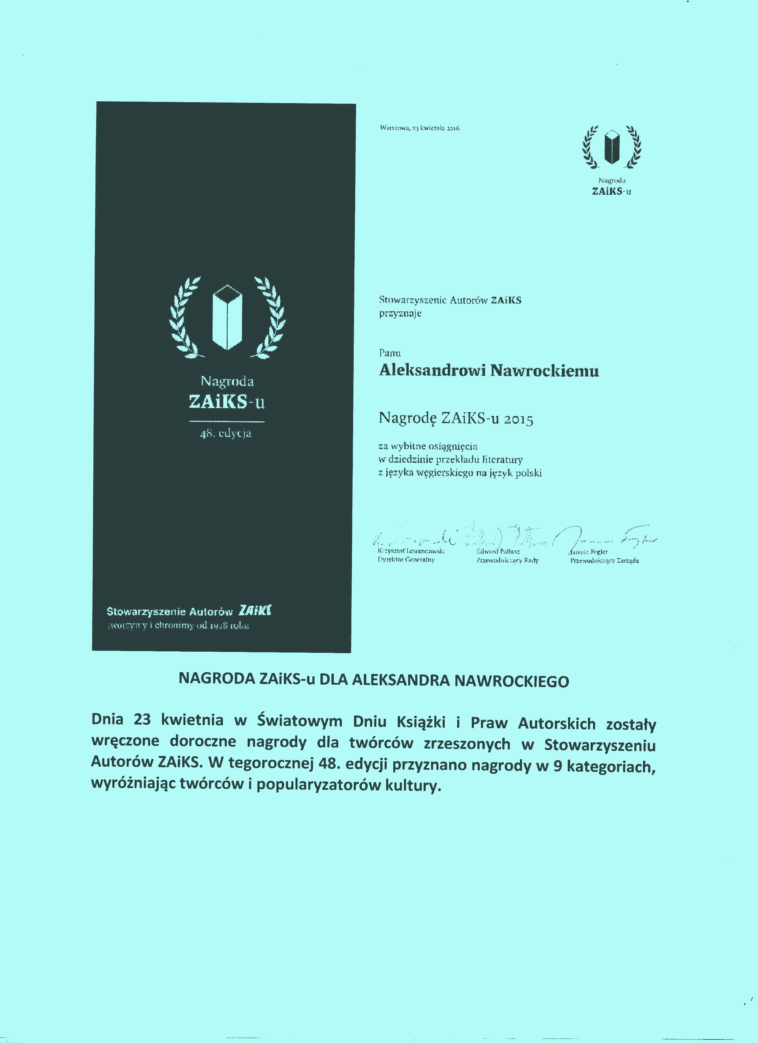 nawrocki nagroda 001