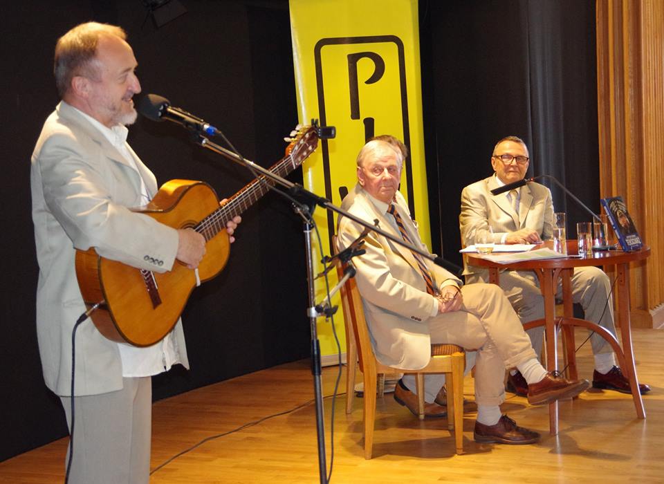 dzikowski6