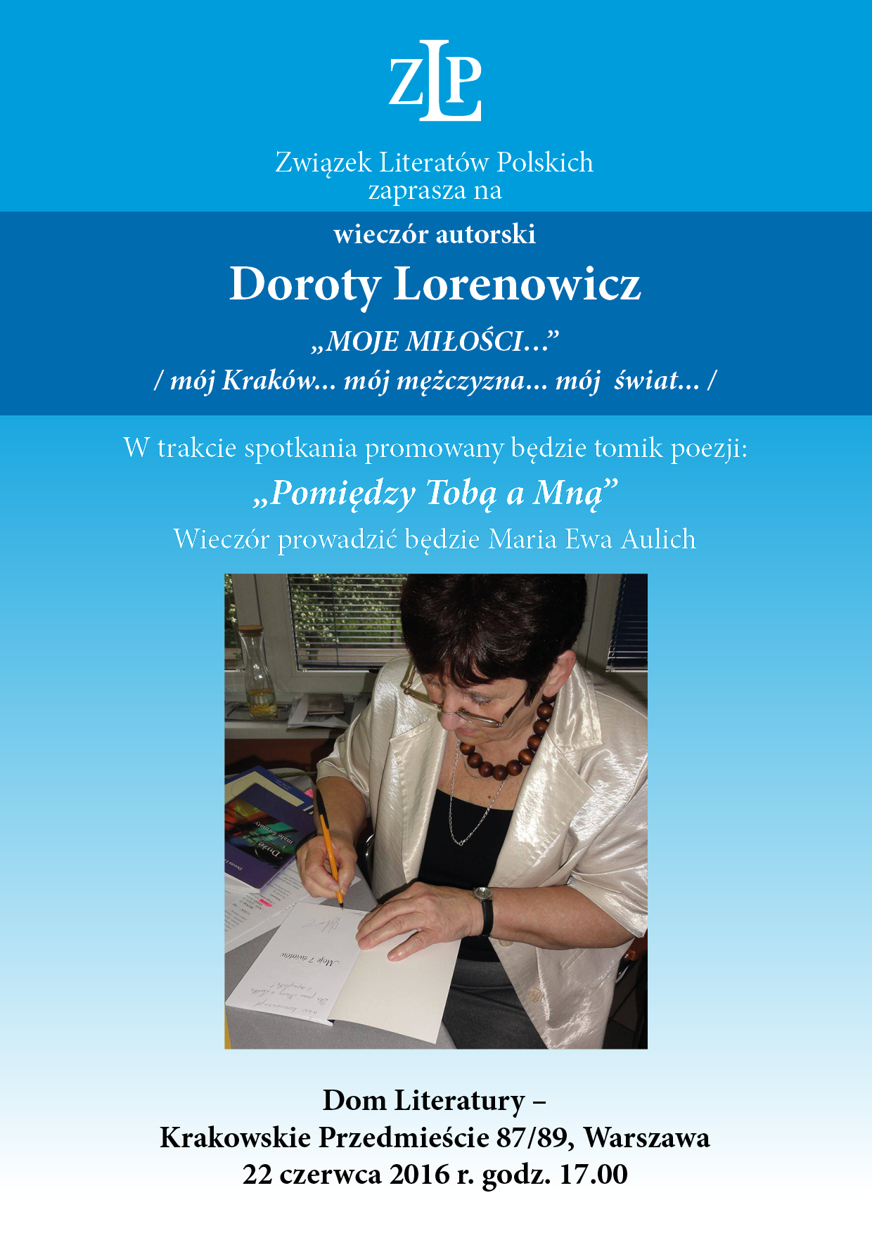 jacek_lorenowicz_web