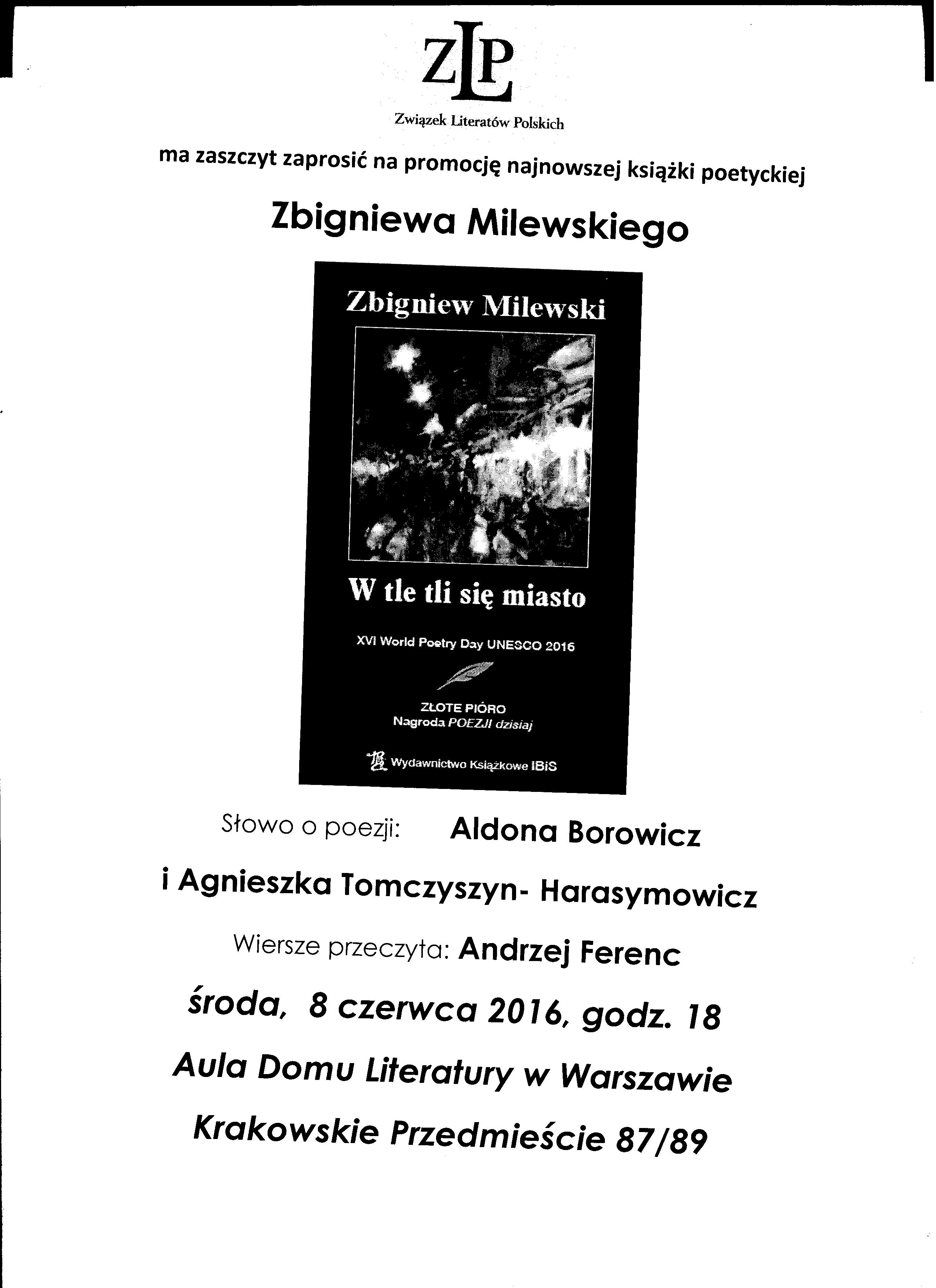 nilewski 001