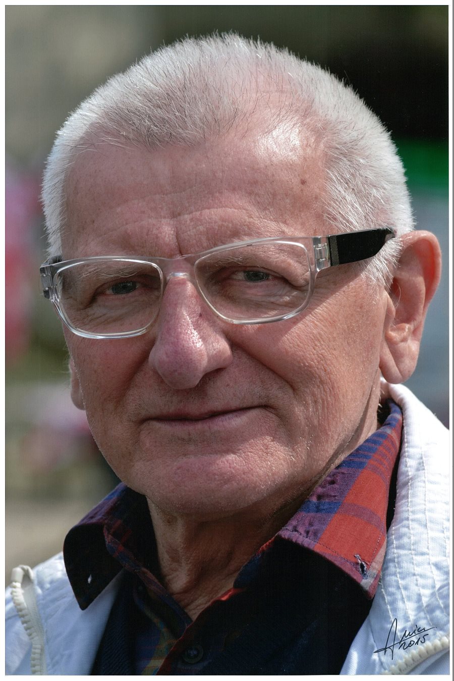 Waldemar_Michalski_Lublin_Foto_Krzysztof_Kuzko_2015