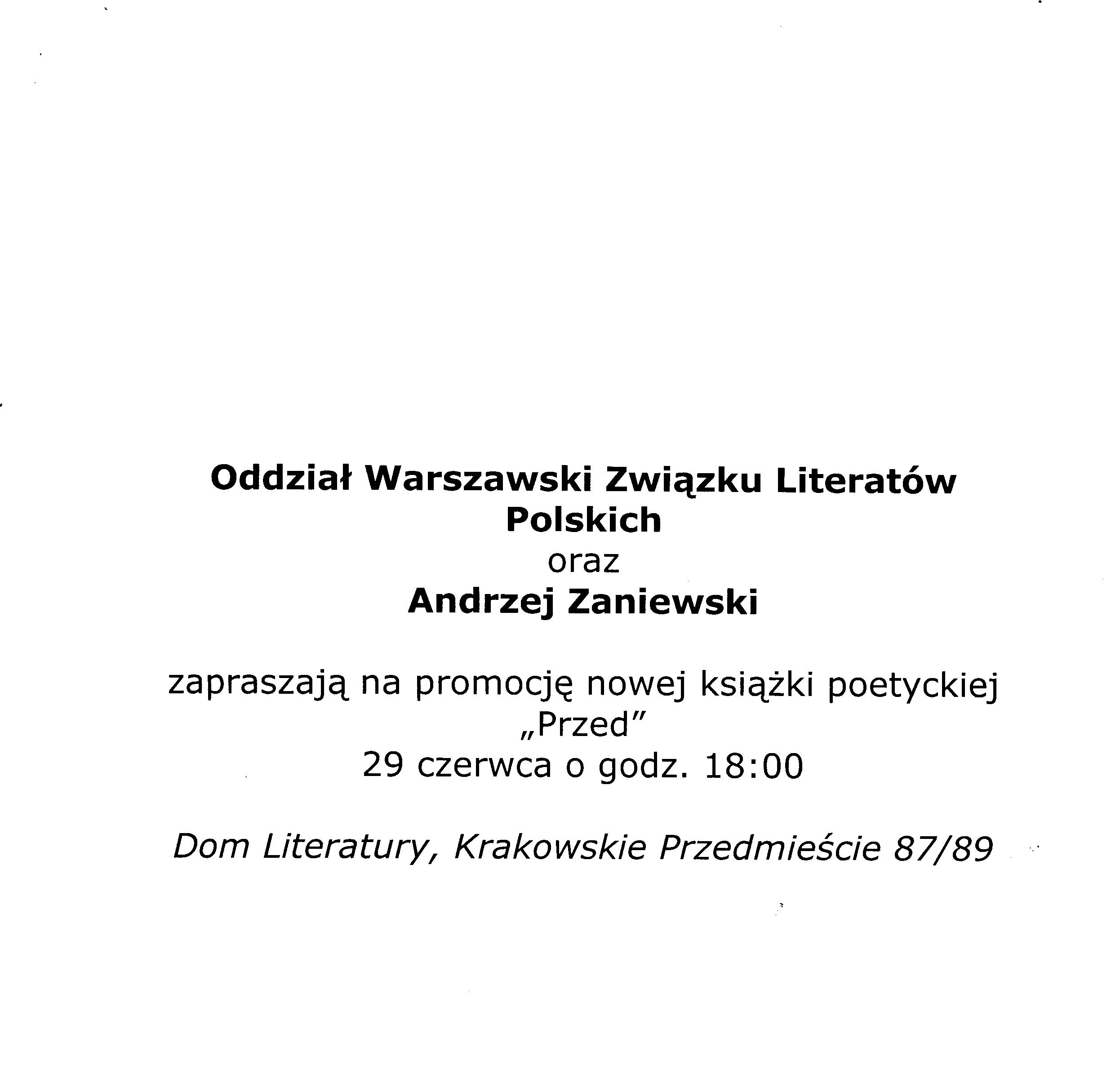 zaniewski 001