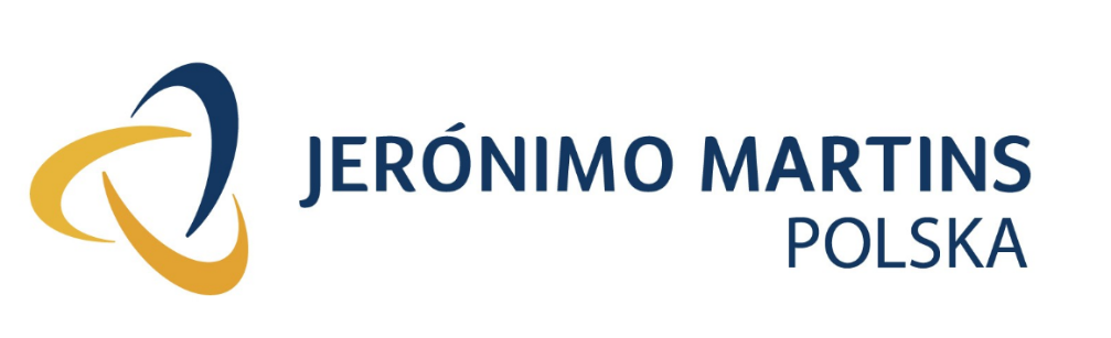 jeronimo-martins