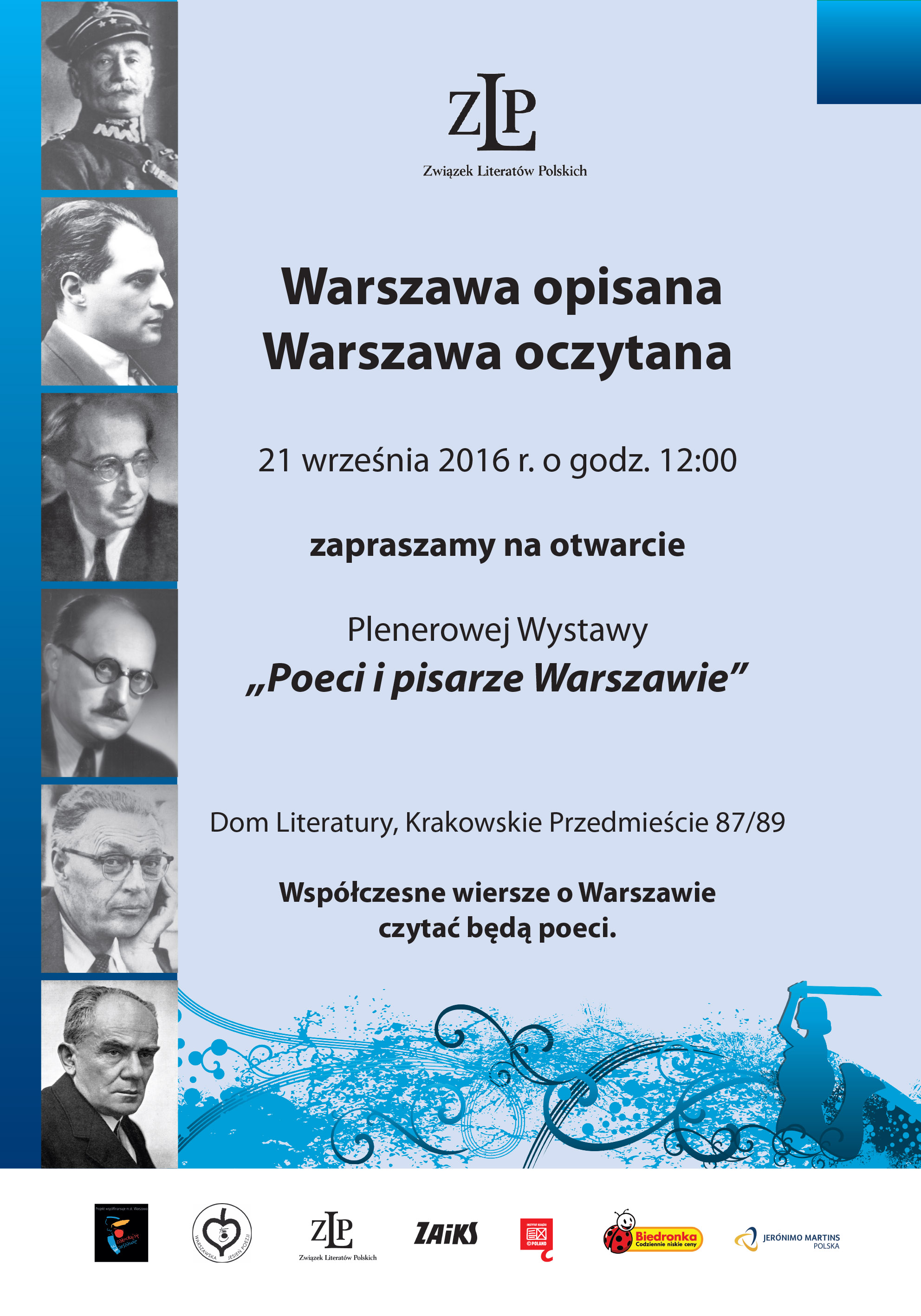 wystawa_plakat