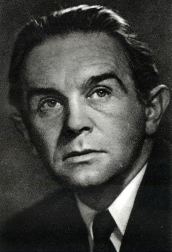 galczynski-2