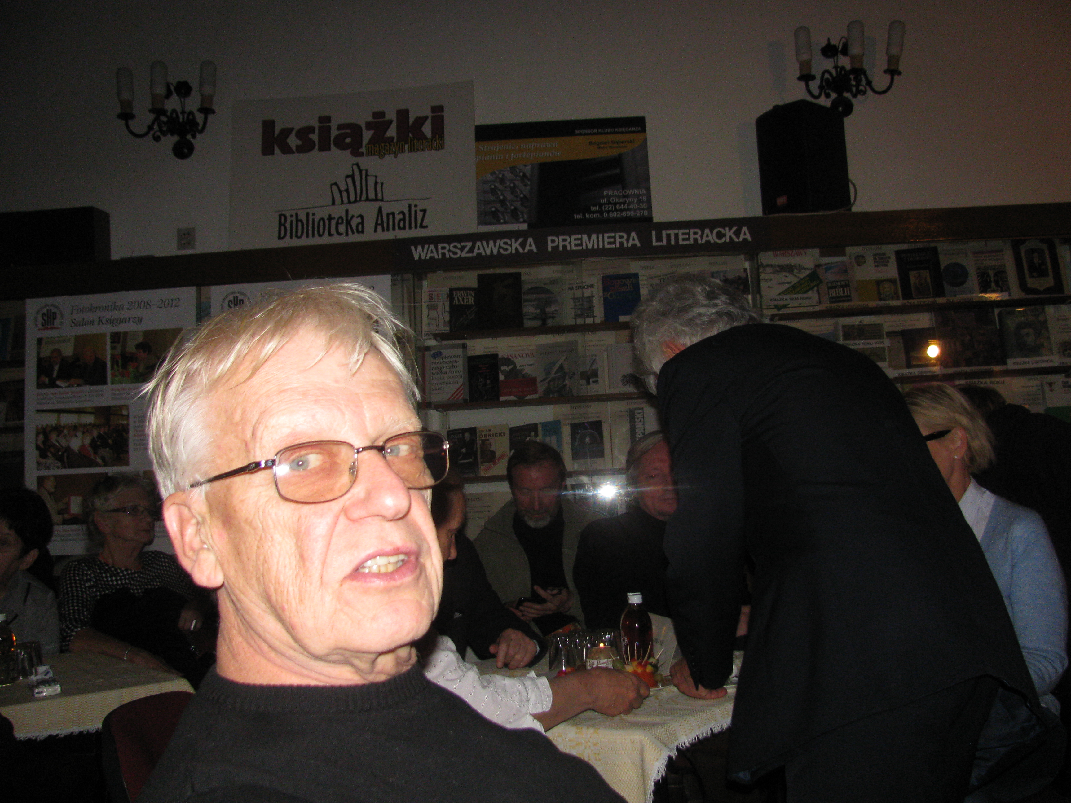 poezja-milosna-6