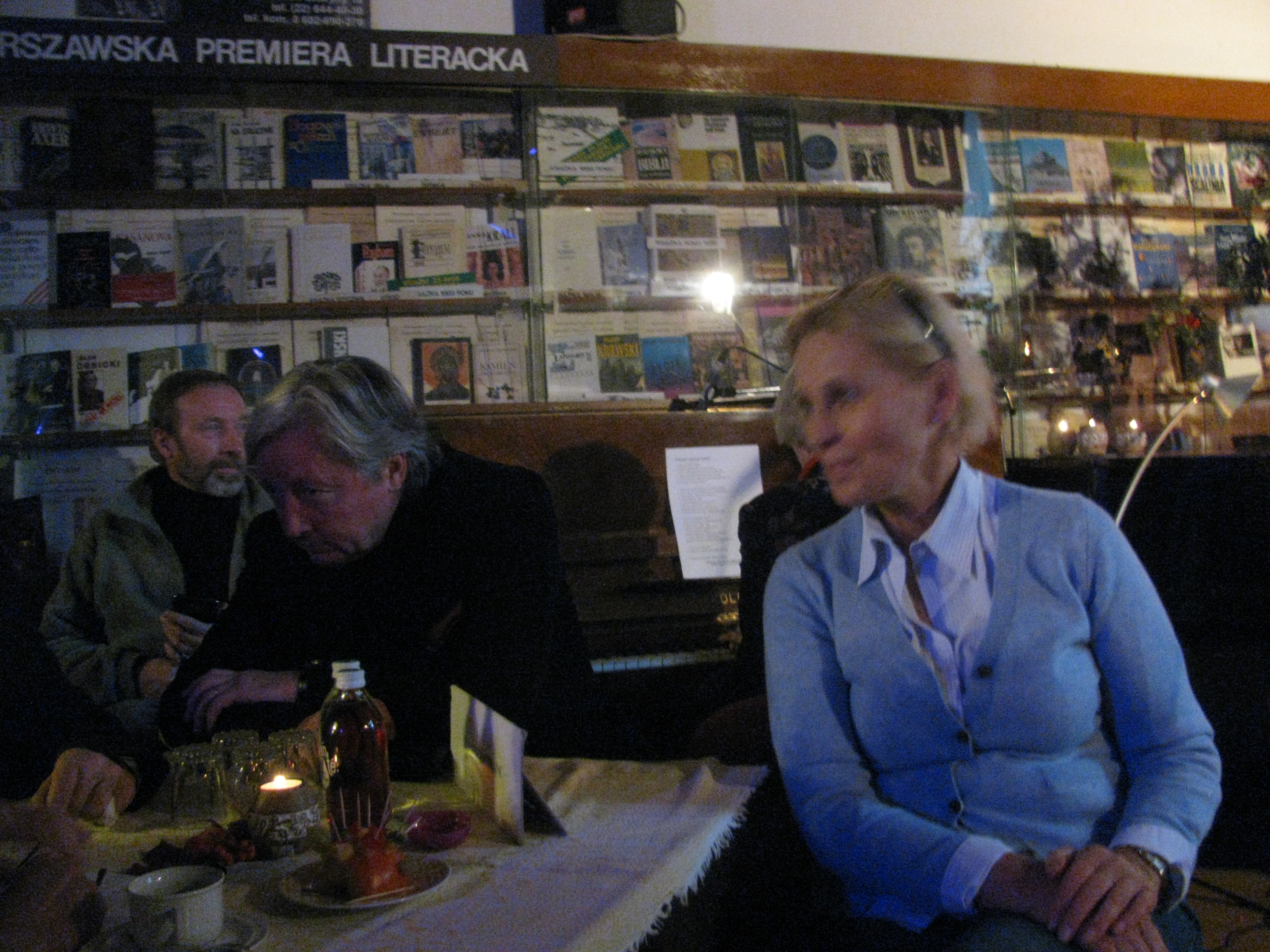 poezja-milosna-7