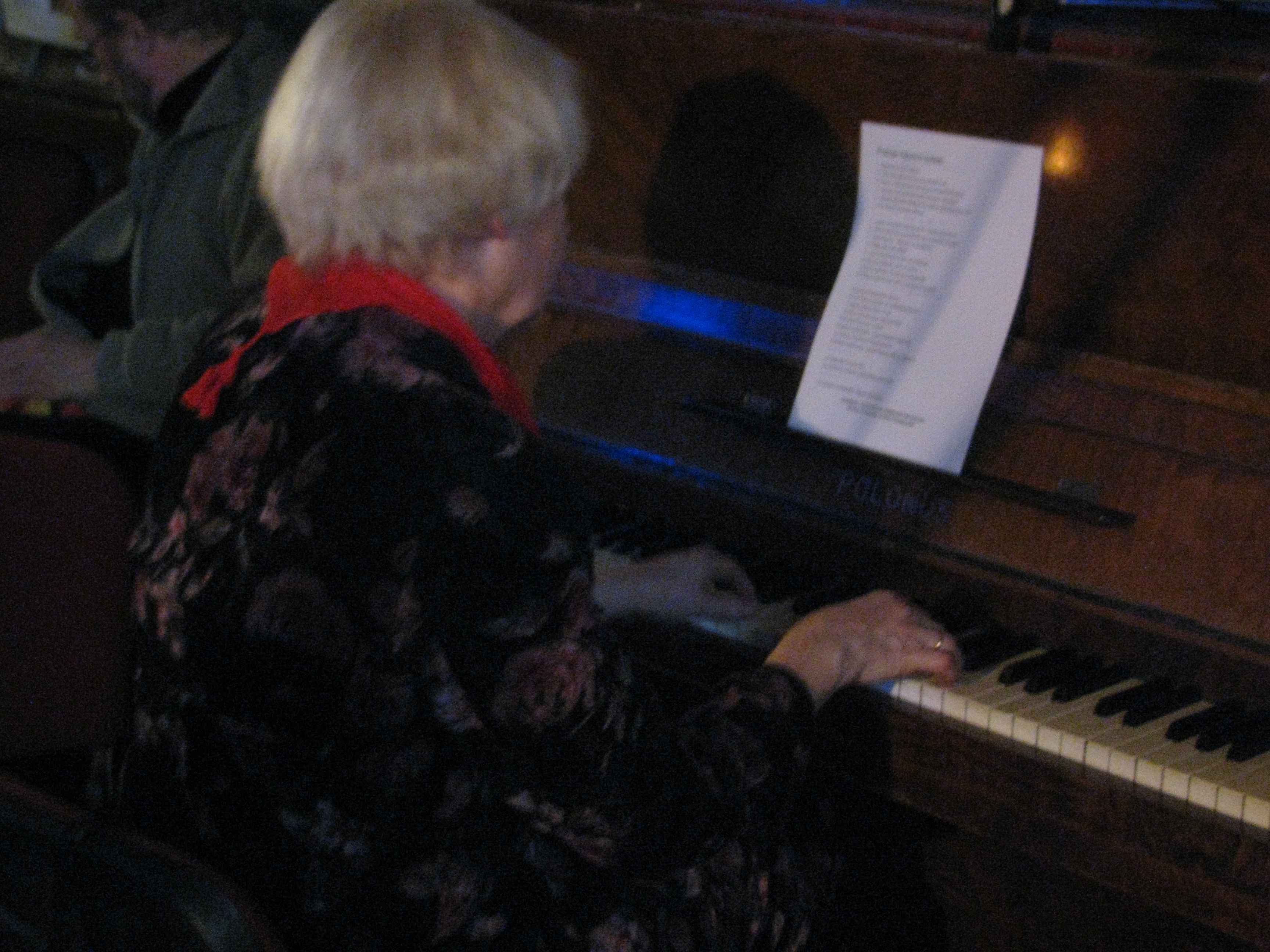 poezja-mkilosna-5