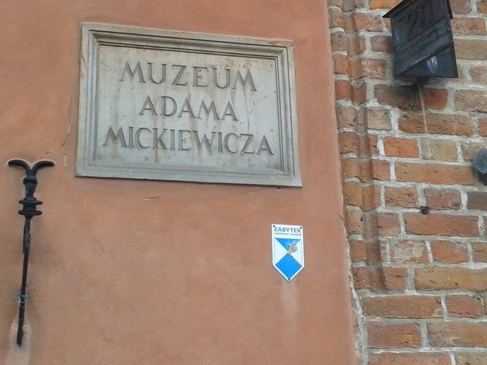 wieczor-poetow-zagranicznych