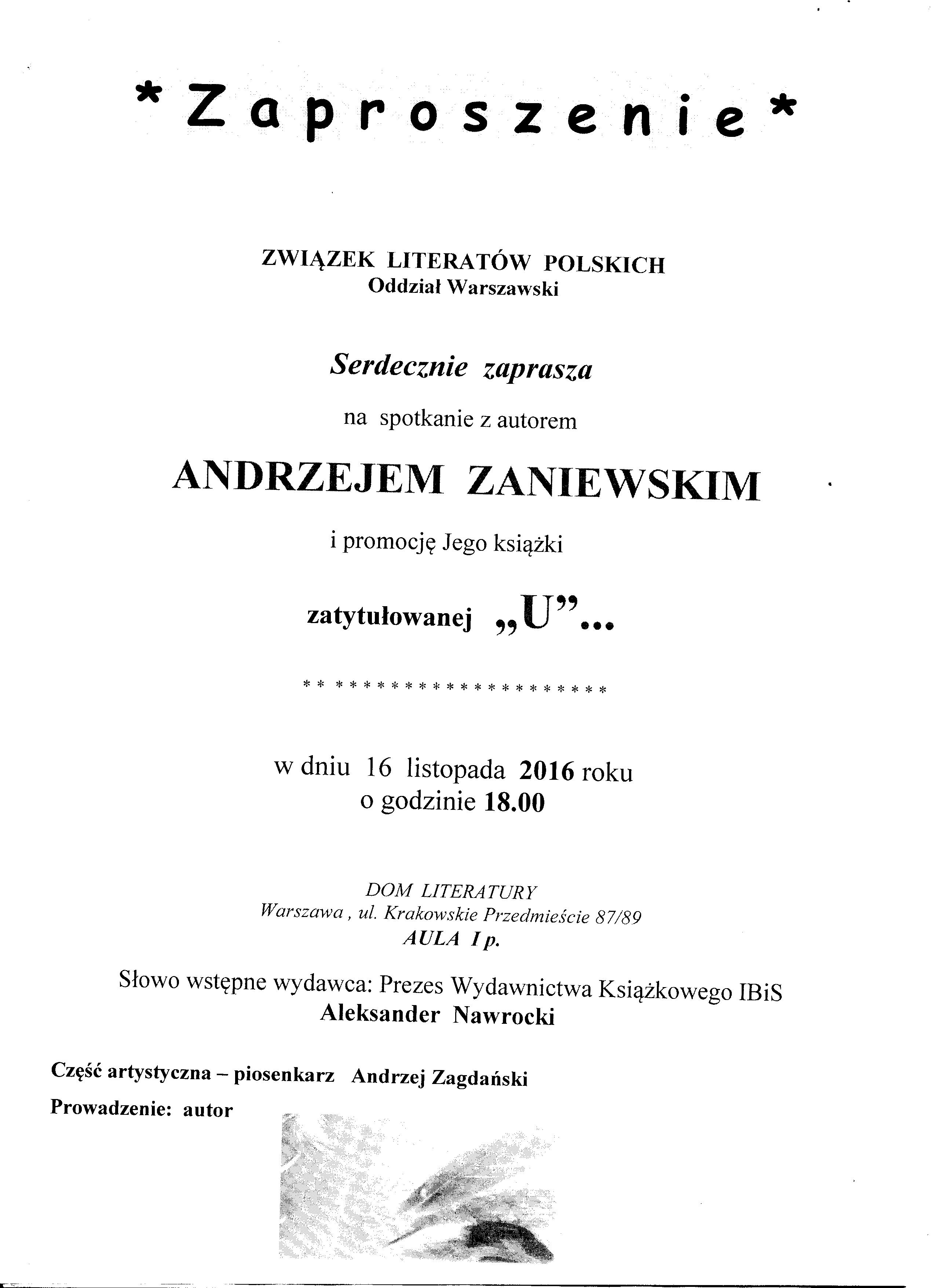 zaproszenie-zaniewskiego-001