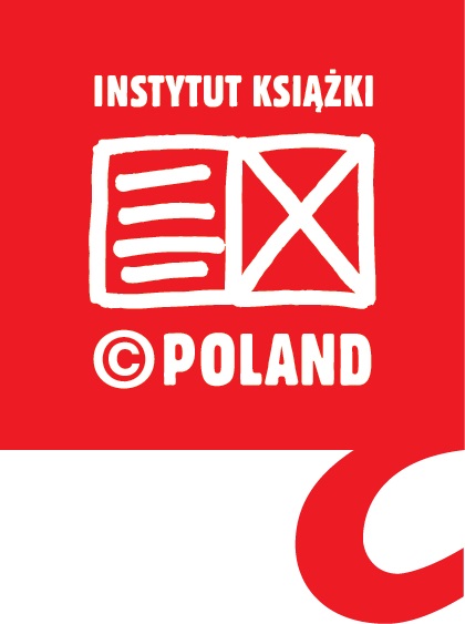 ik_2012_logo