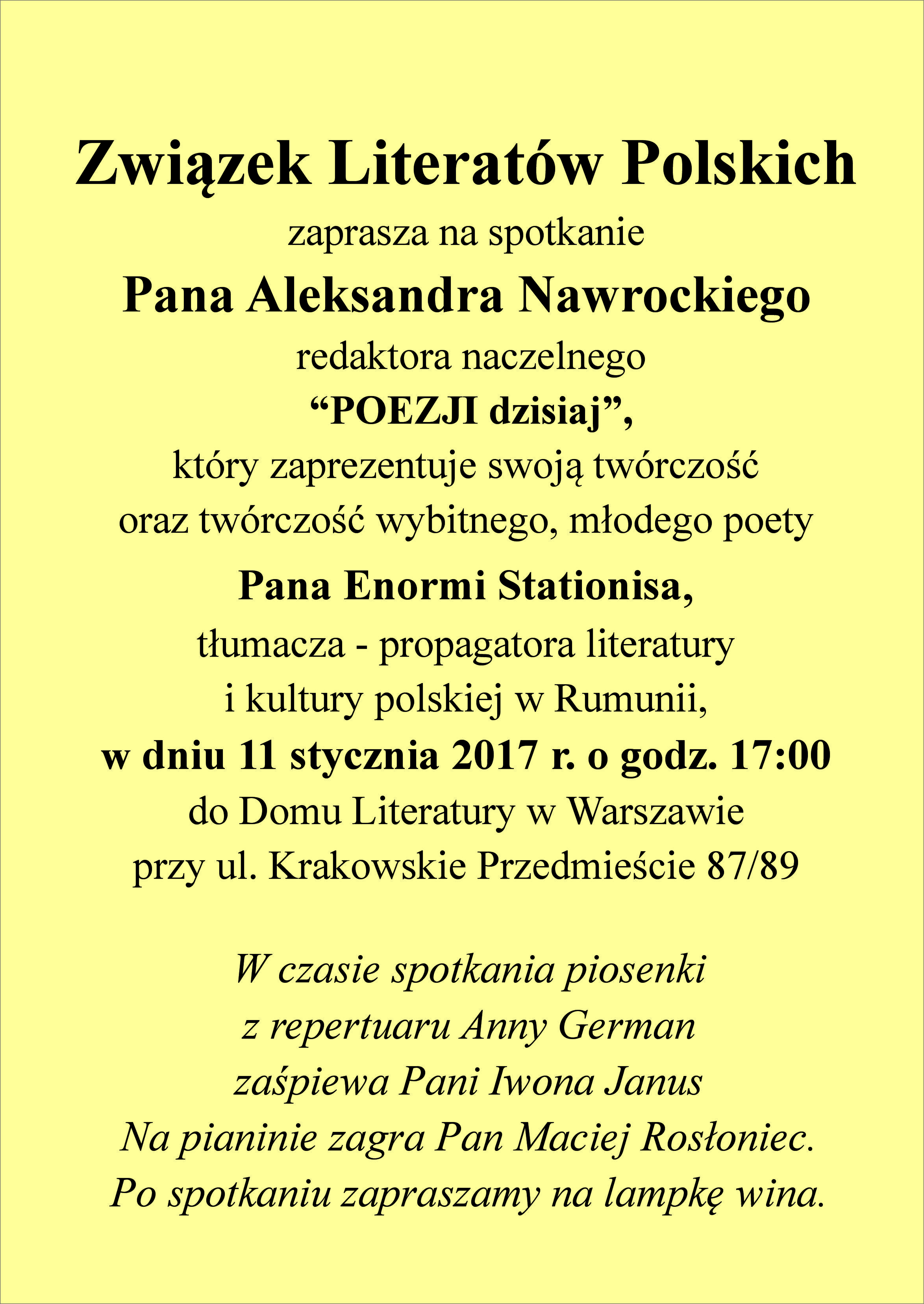 zlp-spotkanie-pana-aleksandra-nawrockiego