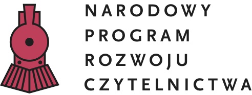 nprc_malinowy