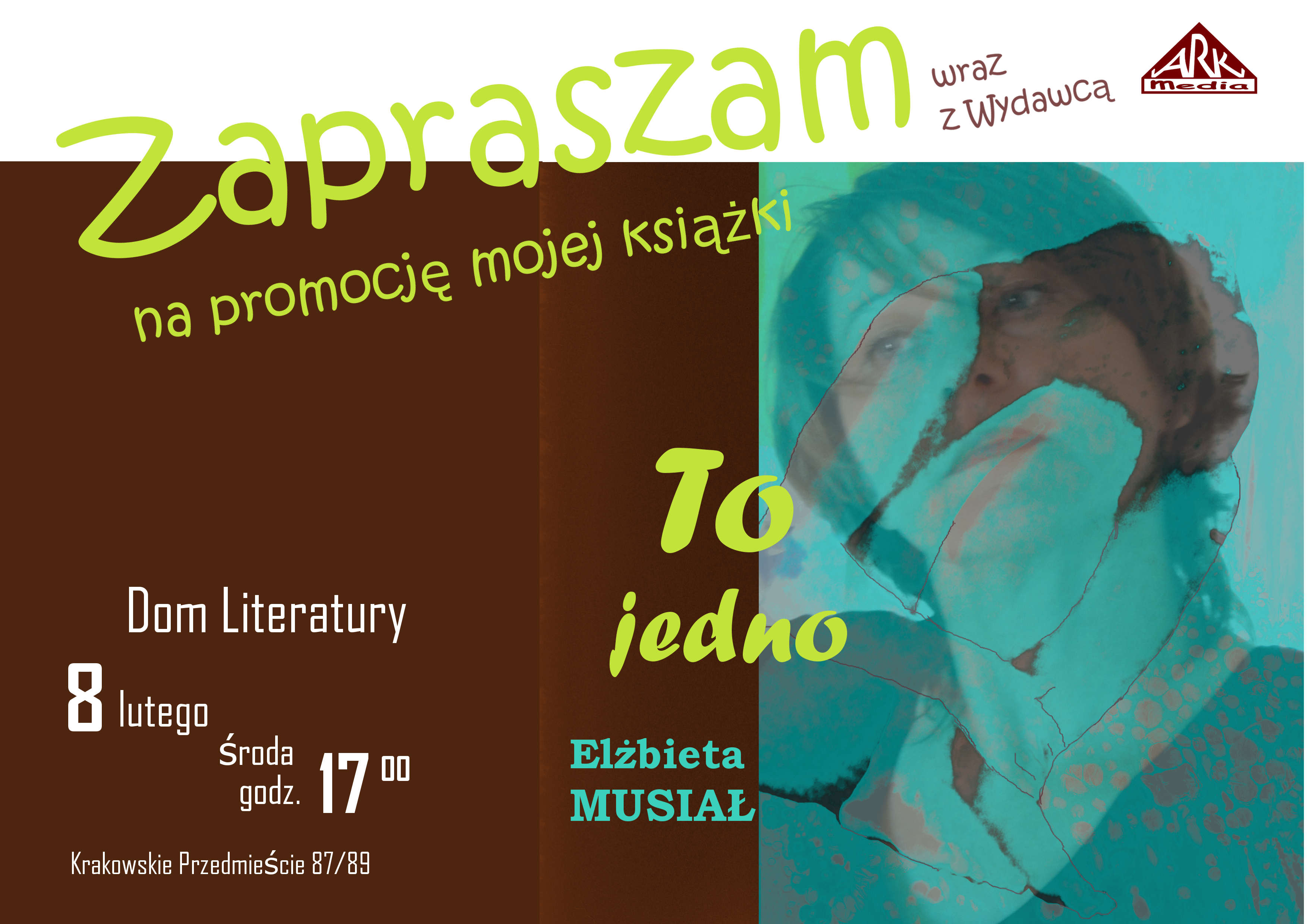 plakatdo-wysylania-to-jedno-dom-literatury6